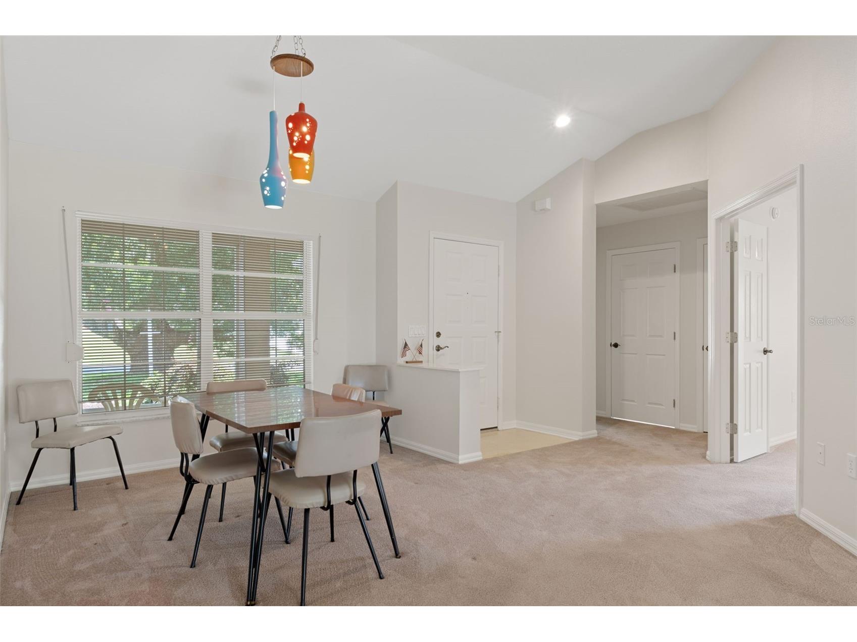978 W Colbert Court Beverly Hills FL 34465 OM729076 image8