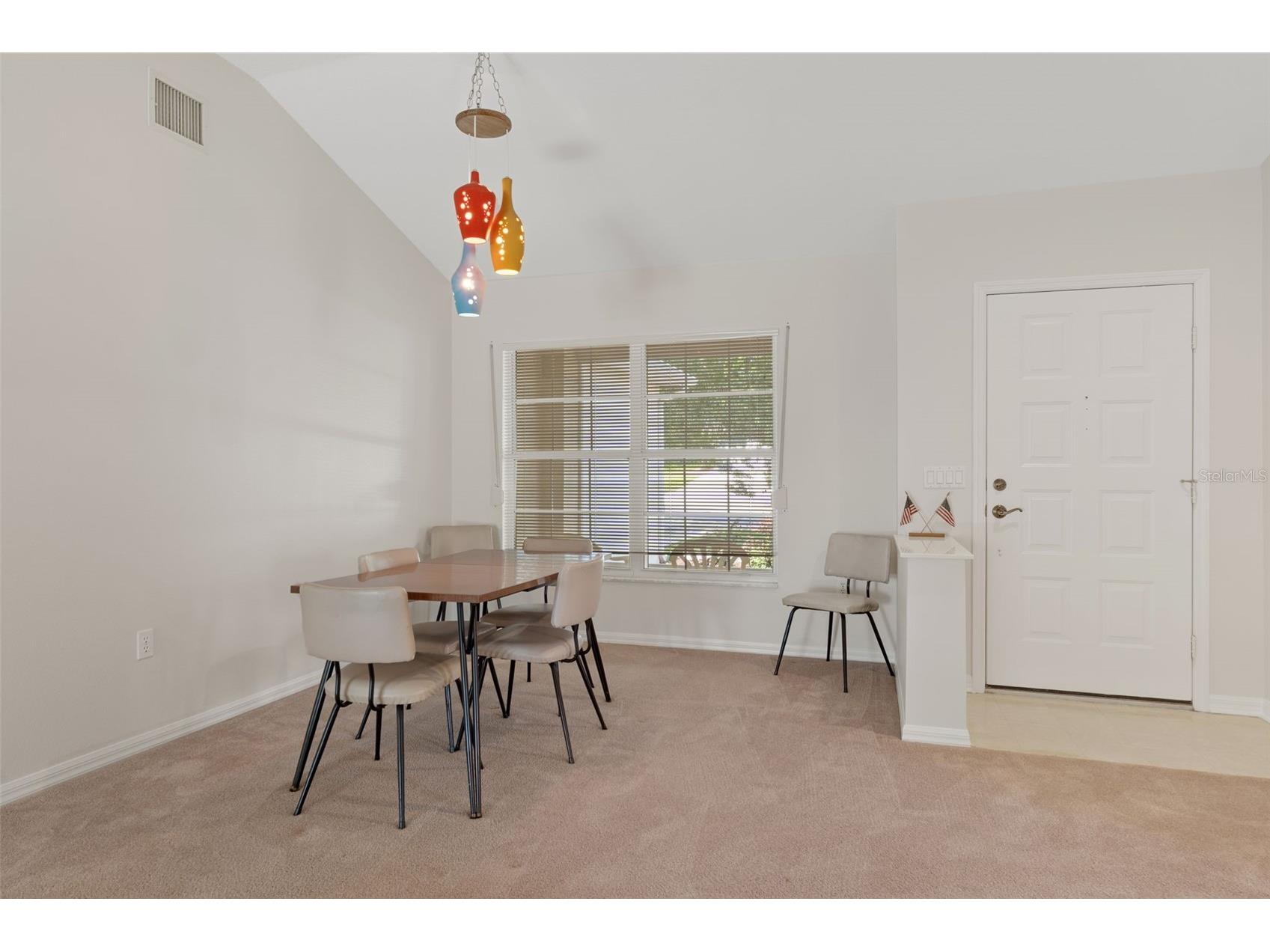 978 W Colbert Court Beverly Hills FL 34465 OM729076 image9