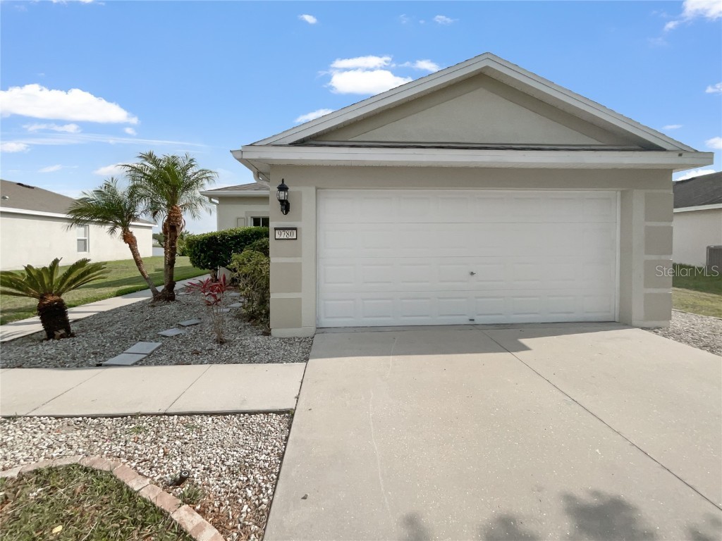 9780 50th Street Circle E Parrish FL 34219 O6111483 image1