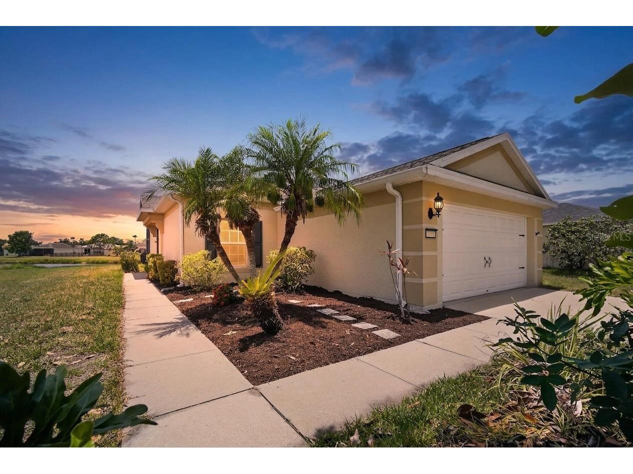 9780 50th Street Circle E Parrish FL 34219 A4699839 image1