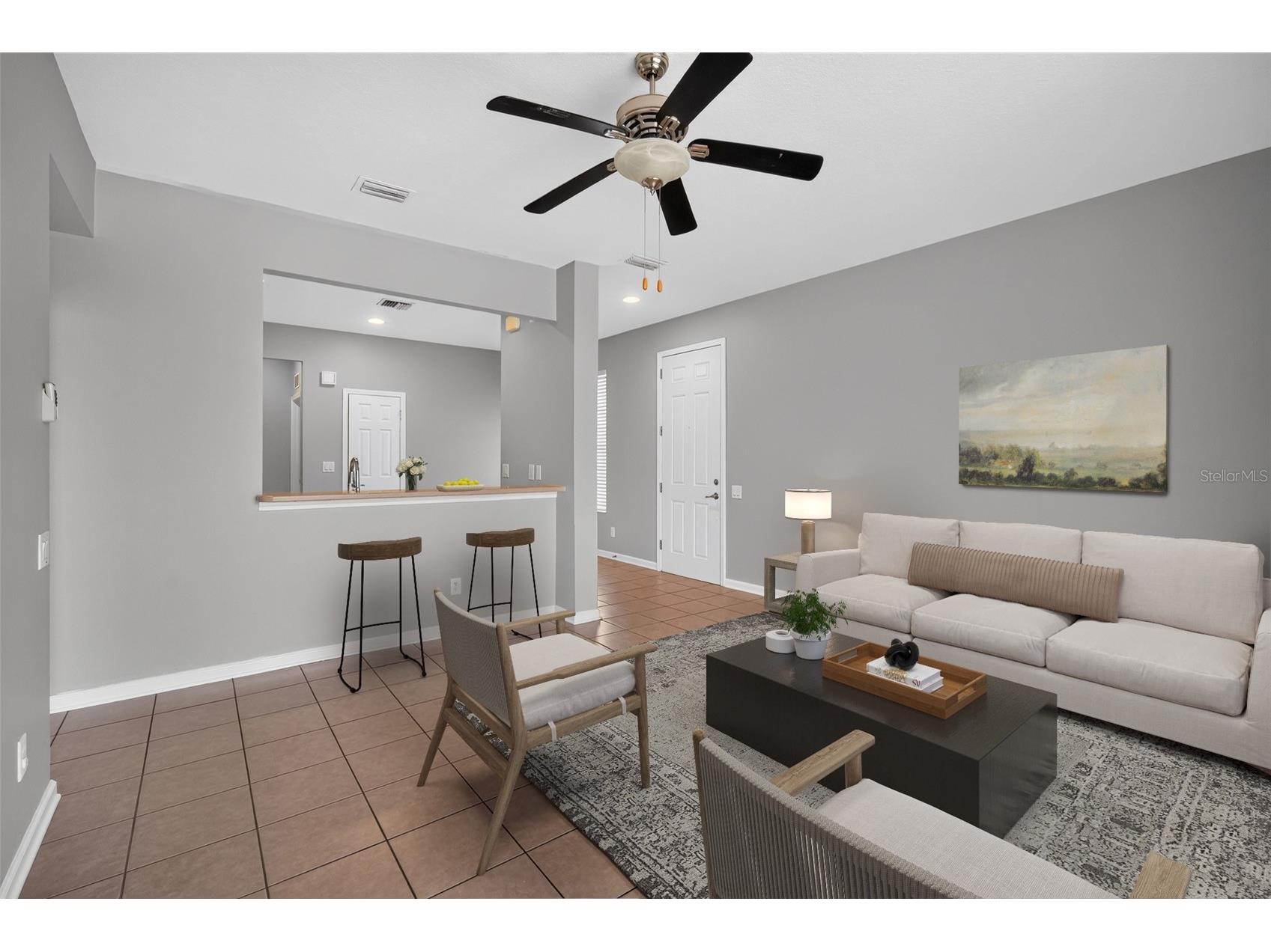 9780 50th Street Circle E Parrish FL 34219 A4699839 image10