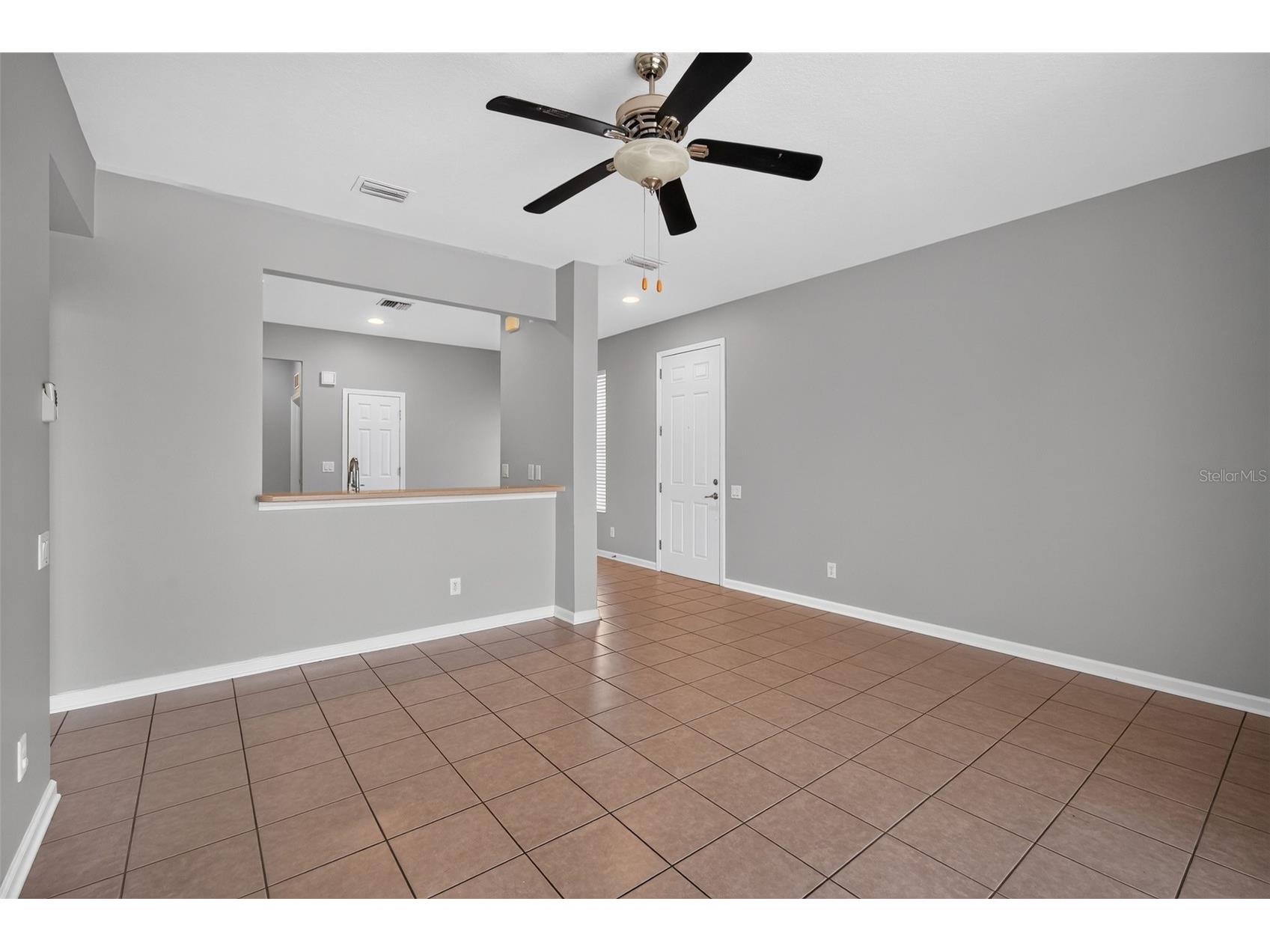 9780 50th Street Circle E Parrish FL 34219 A4699839 image11