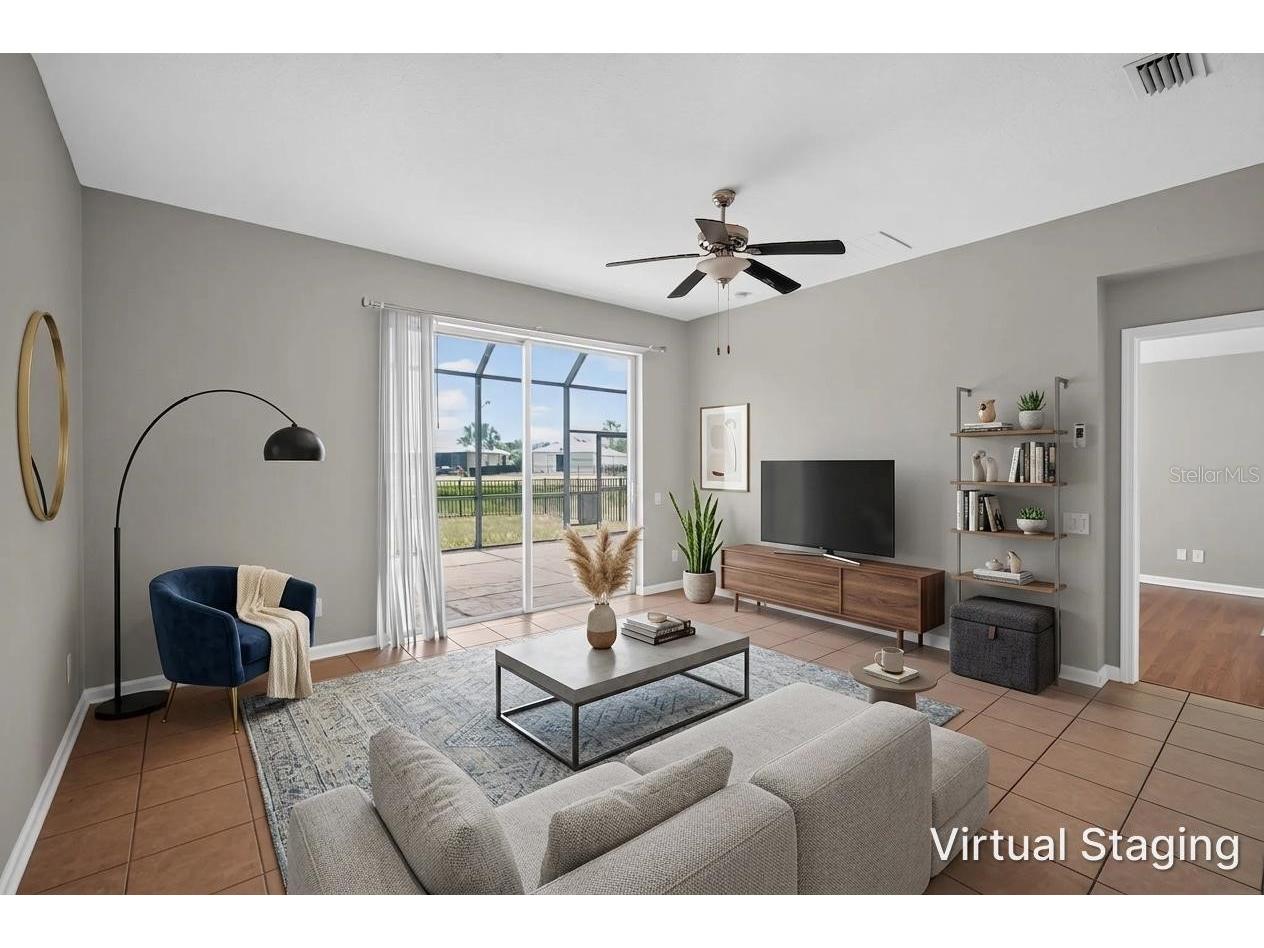 9780 50th Street Circle E Parrish FL 34219 A4699839 image12