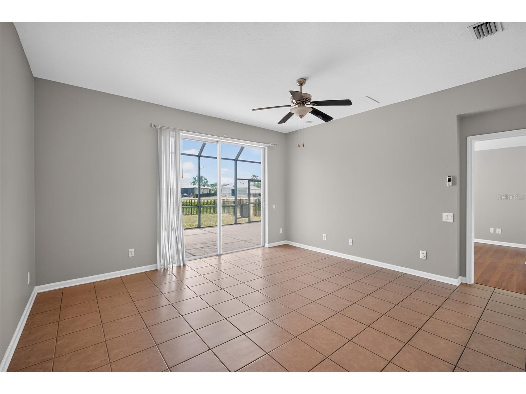 9780 50th Street Circle E Parrish FL 34219 A4699839 image13