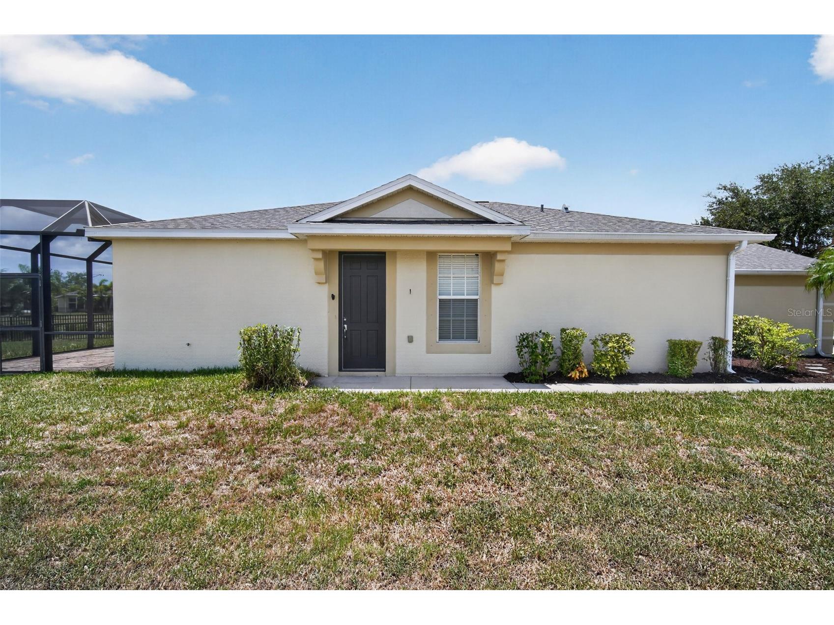 9780 50th Street Circle E Parrish FL 34219 A4699839 image14