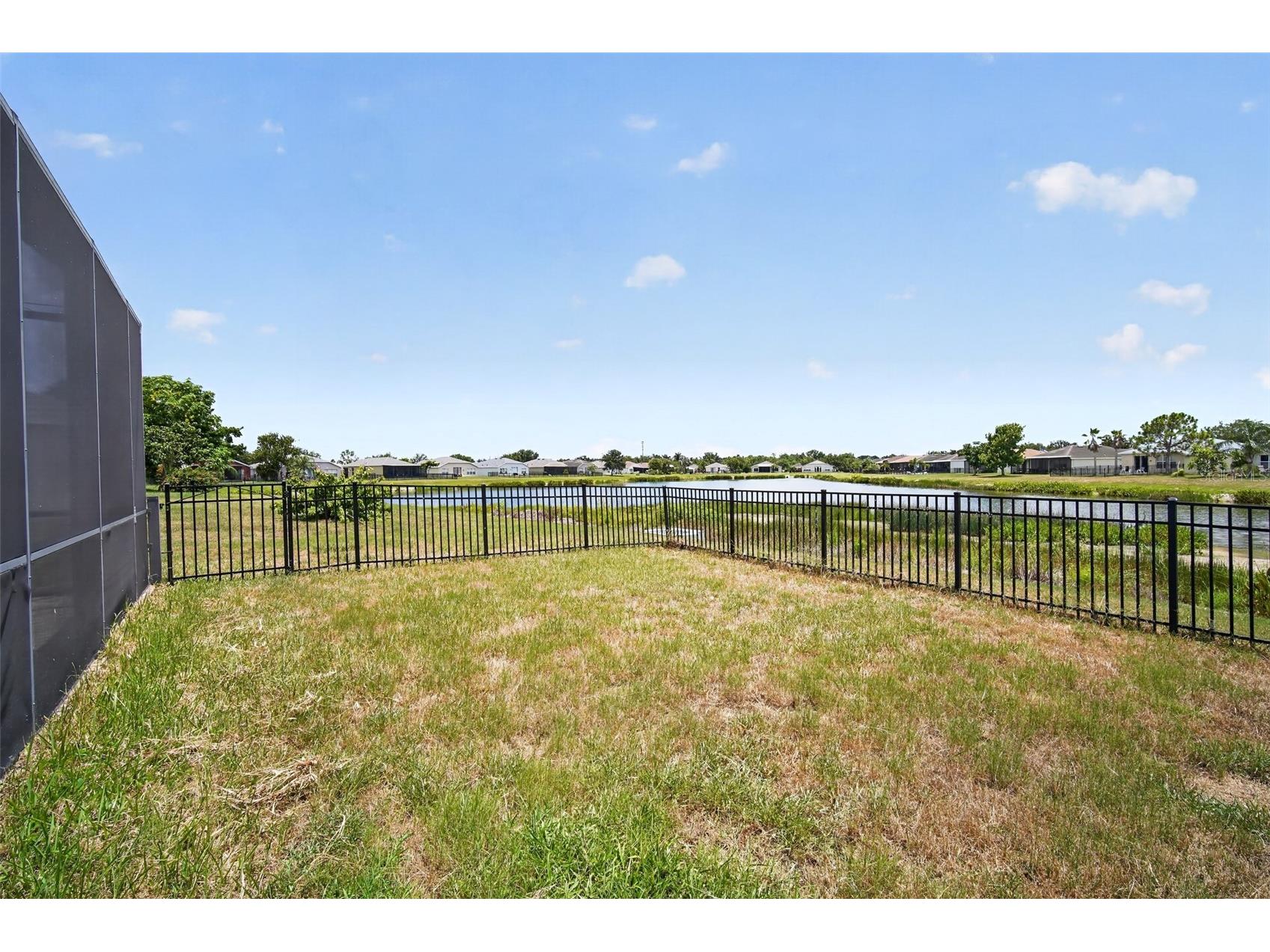 9780 50th Street Circle E Parrish FL 34219 A4699839 image15