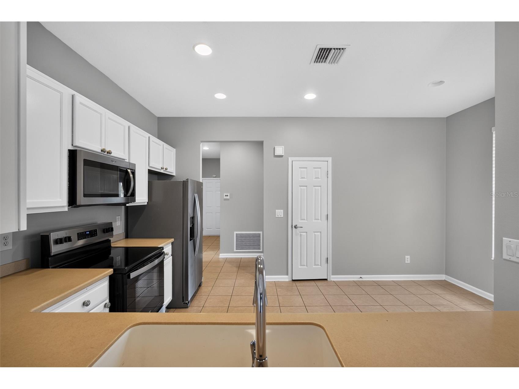 9780 50th Street Circle E Parrish FL 34219 A4699839 image16