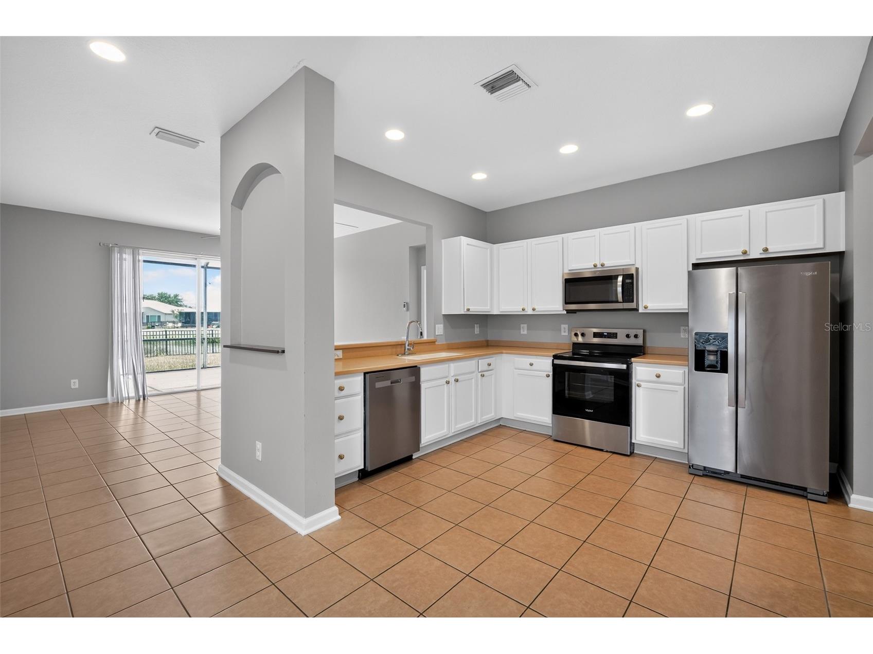 9780 50th Street Circle E Parrish FL 34219 A4699839 image17