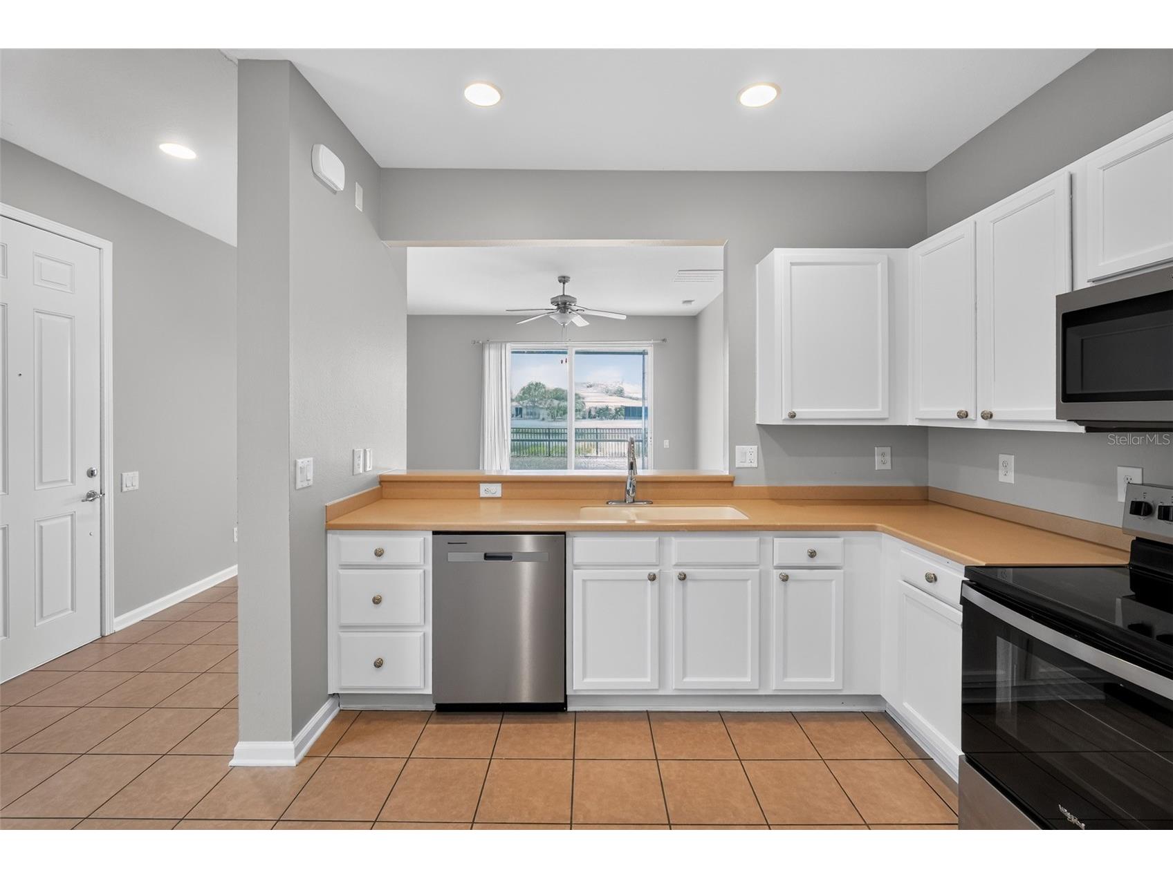 9780 50th Street Circle E Parrish FL 34219 A4699839 image18