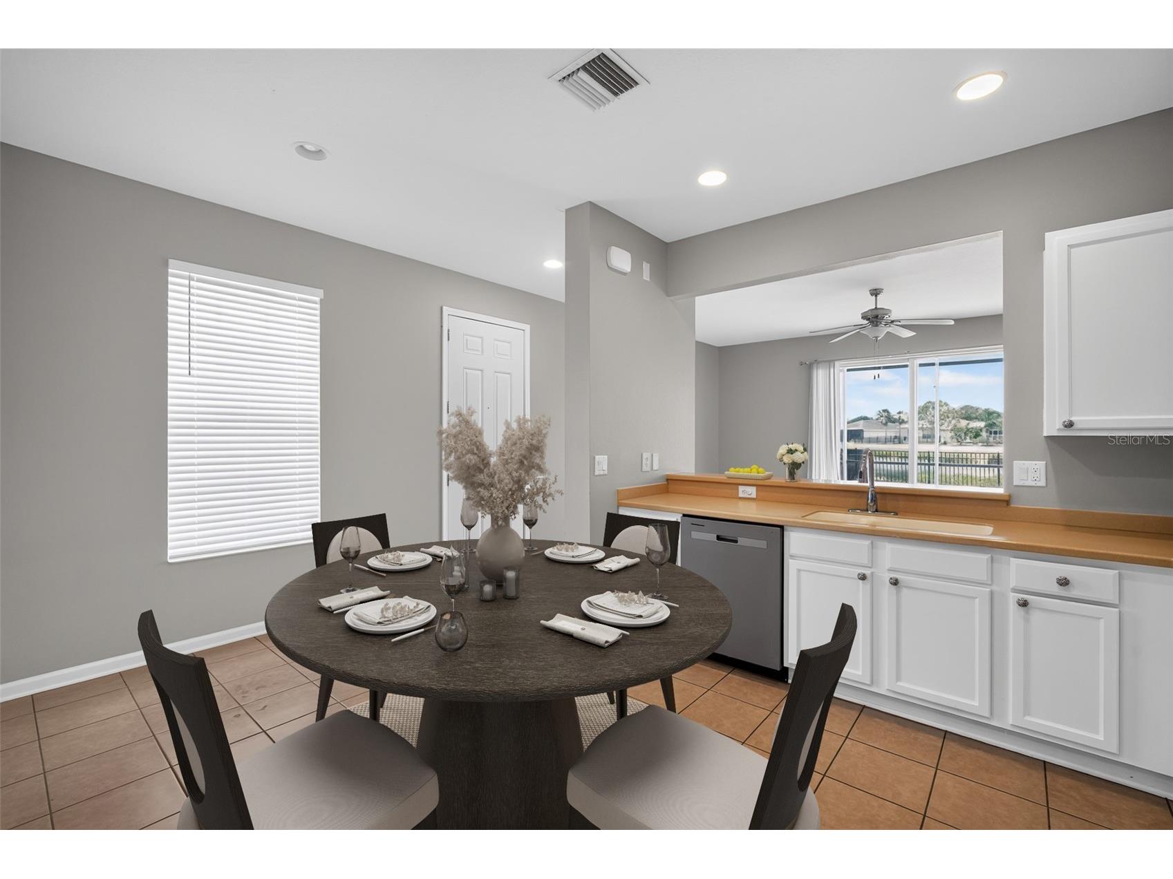 9780 50th Street Circle E Parrish FL 34219 A4699839 image19