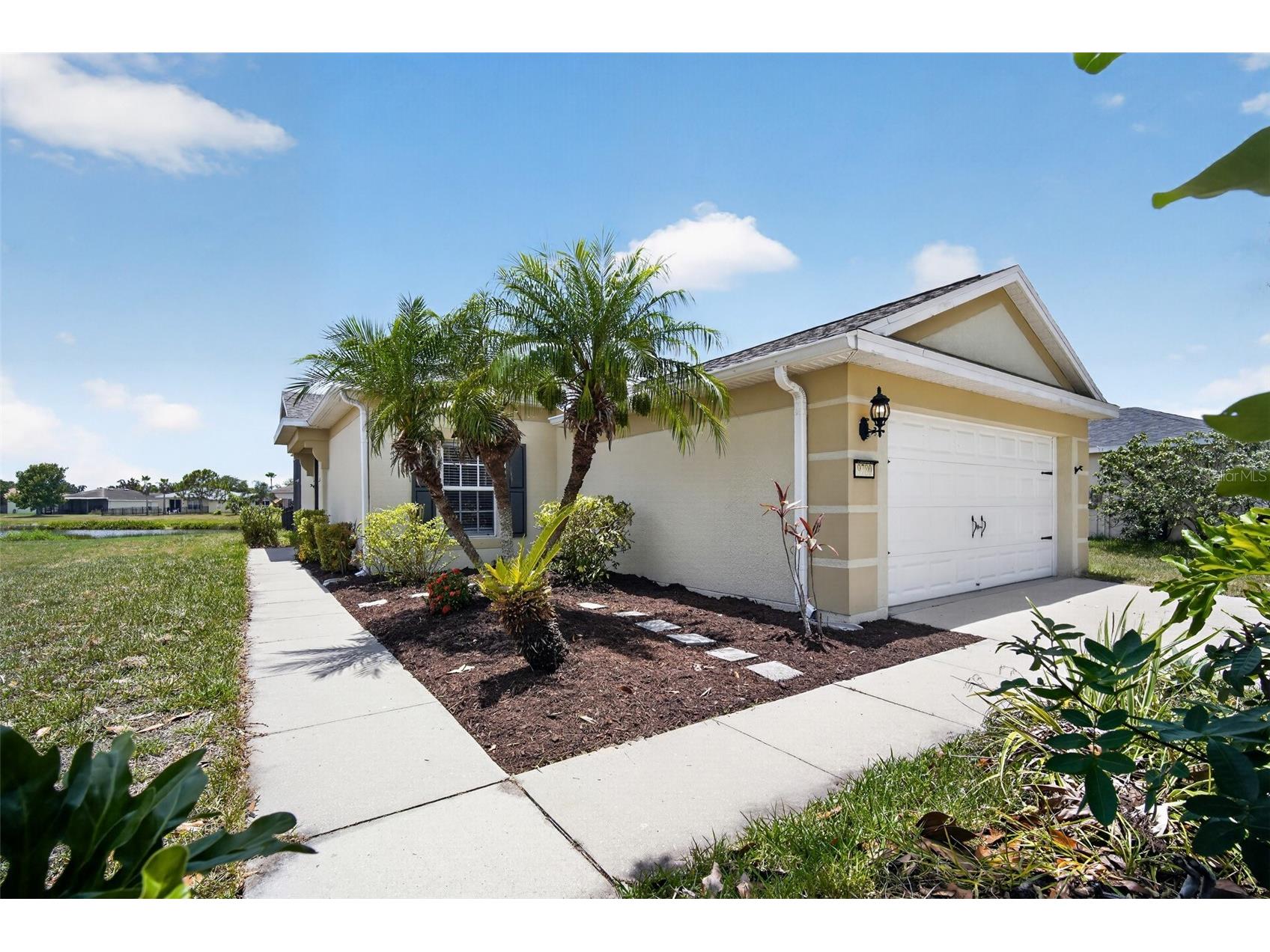 9780 50th Street Circle E Parrish FL 34219 A4699839 image2