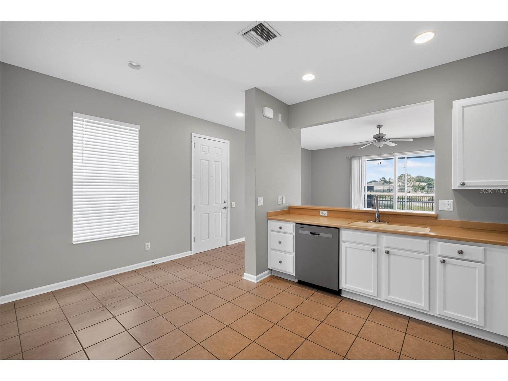 9780 50th Street Circle E Parrish FL 34219 A4699839 image20