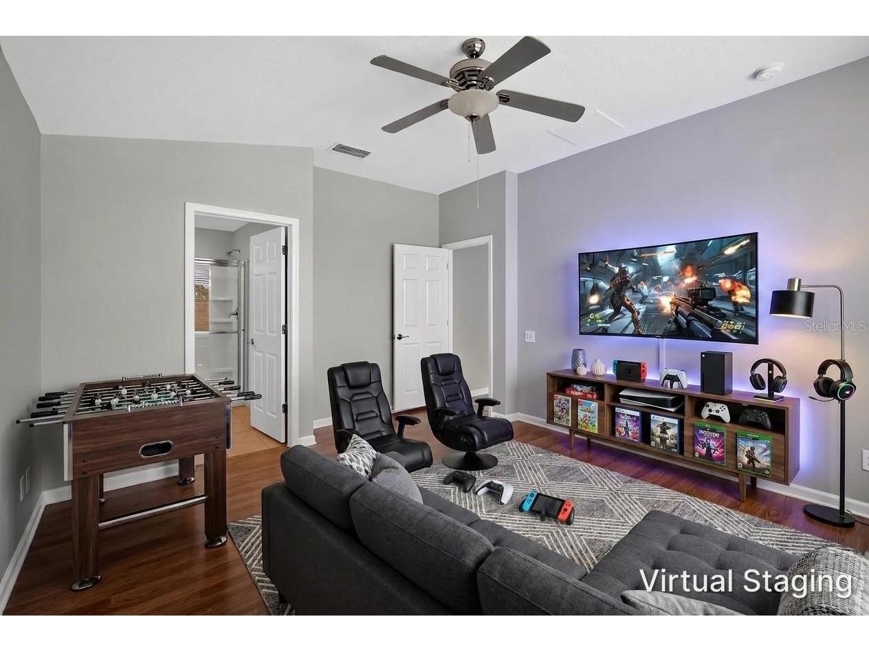 9780 50th Street Circle E Parrish FL 34219 A4699839 image21