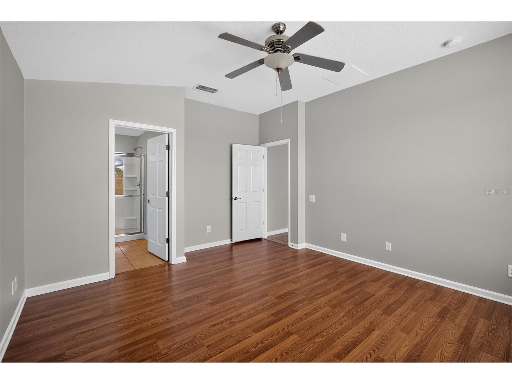 9780 50th Street Circle E Parrish FL 34219 A4699839 image22