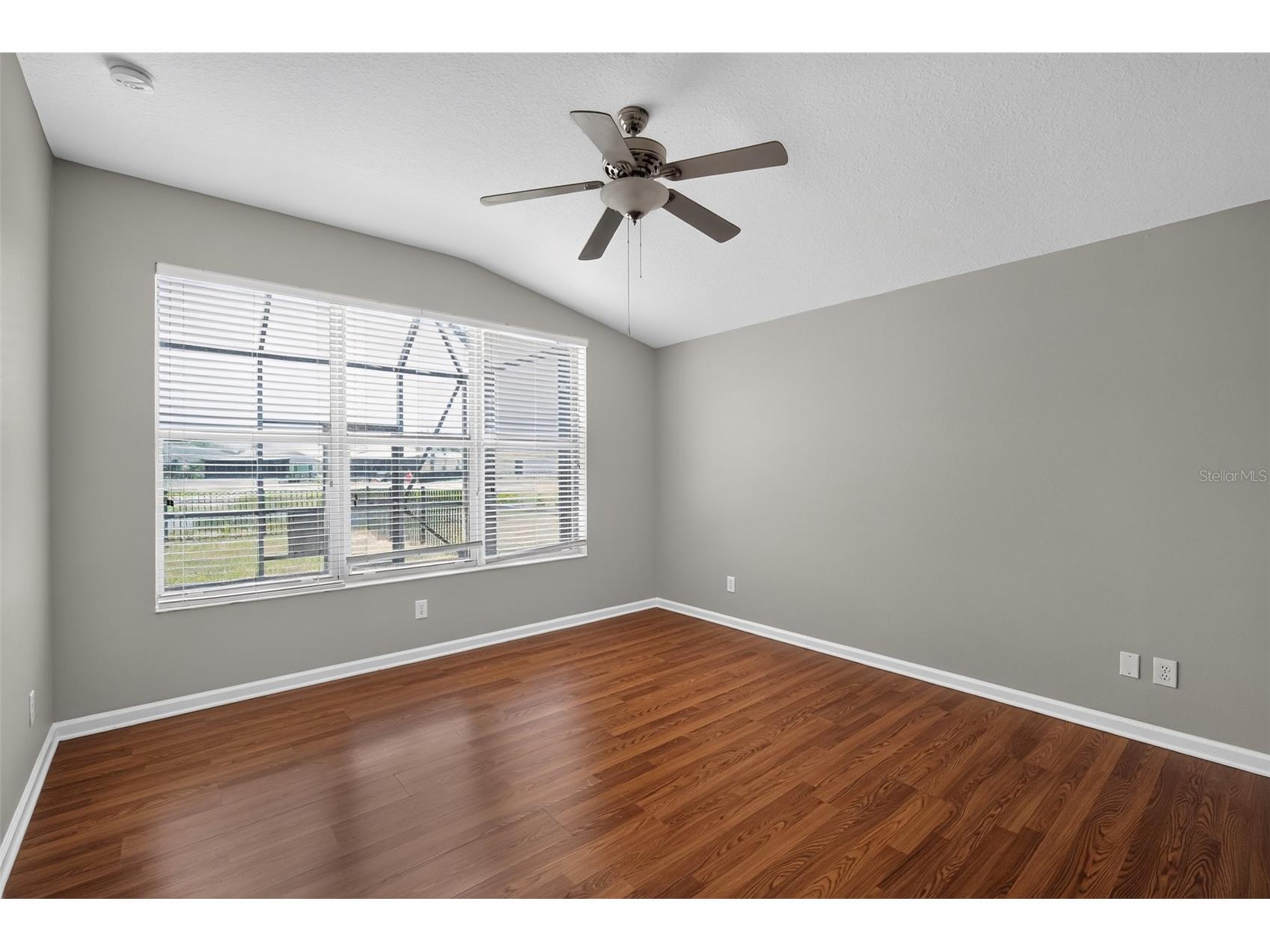 9780 50th Street Circle E Parrish FL 34219 A4699839 image25