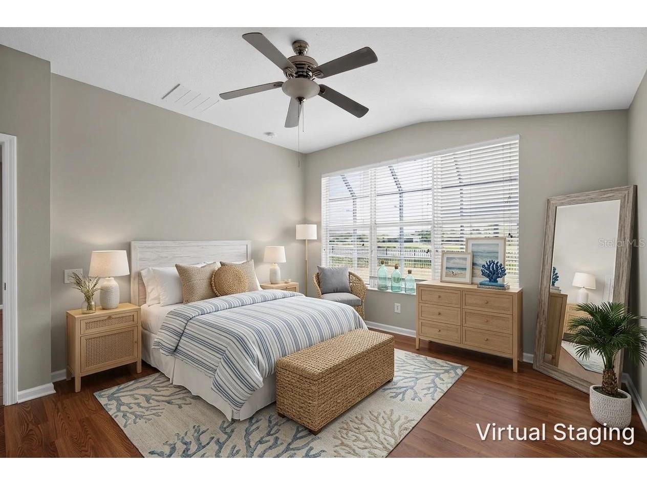 9780 50th Street Circle E Parrish FL 34219 A4699839 image26