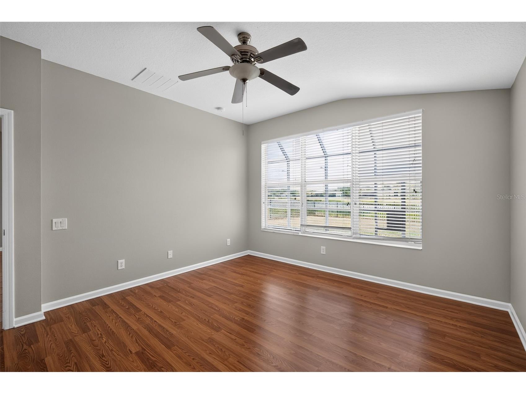 9780 50th Street Circle E Parrish FL 34219 A4699839 image27