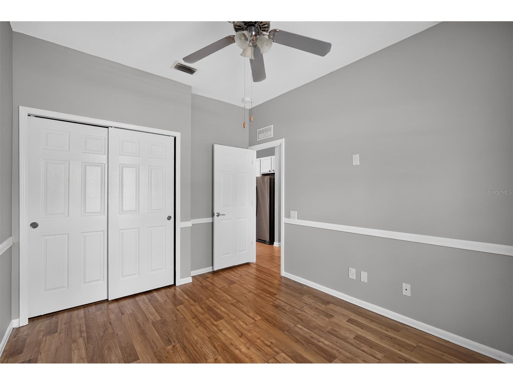 9780 50th Street Circle E Parrish FL 34219 A4699839 image28