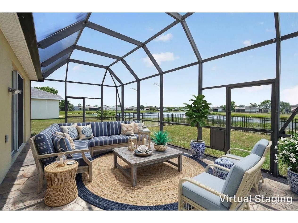 9780 50th Street Circle E Parrish FL 34219 A4699839 image3
