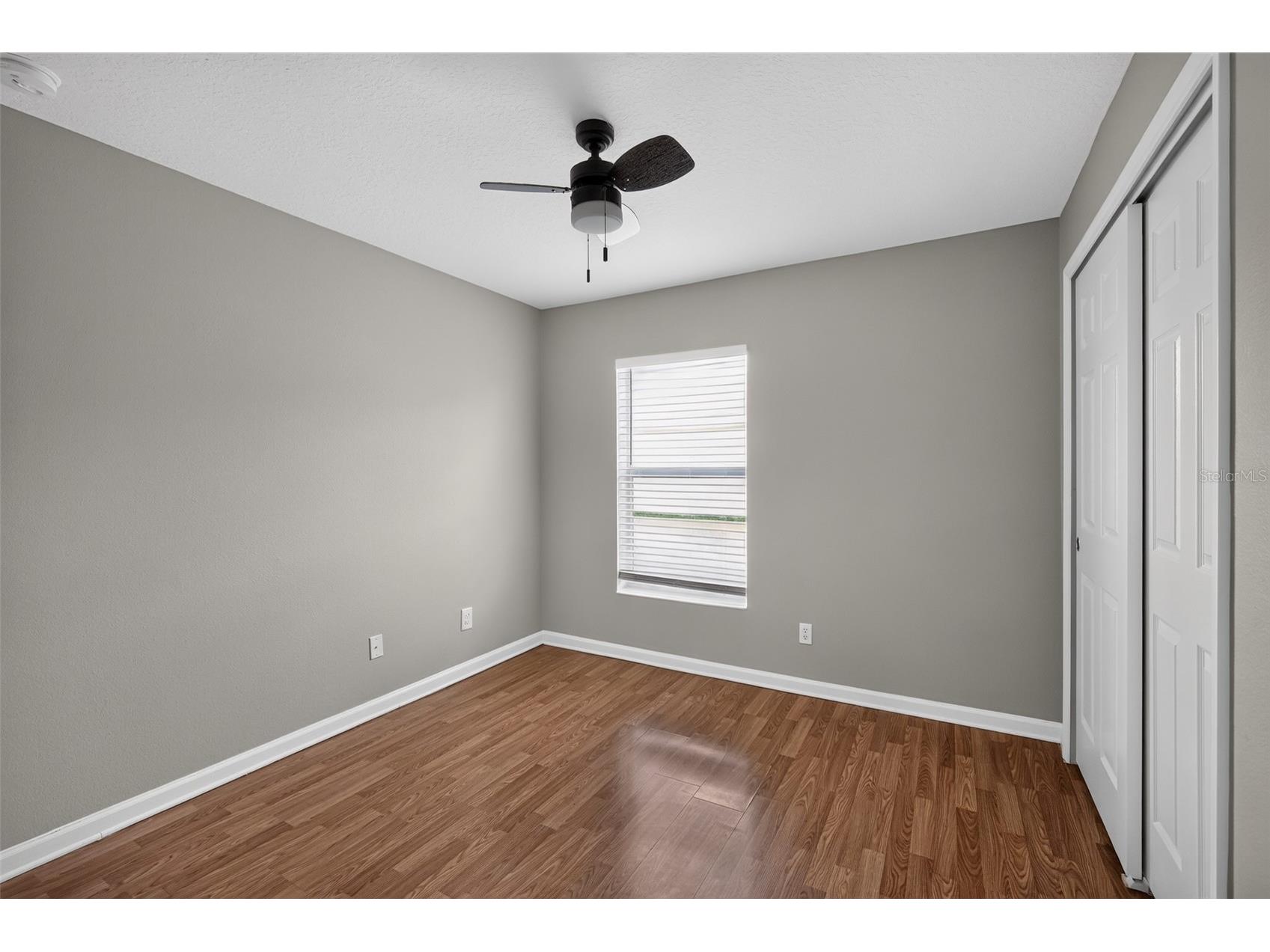 9780 50th Street Circle E Parrish FL 34219 A4699839 image30