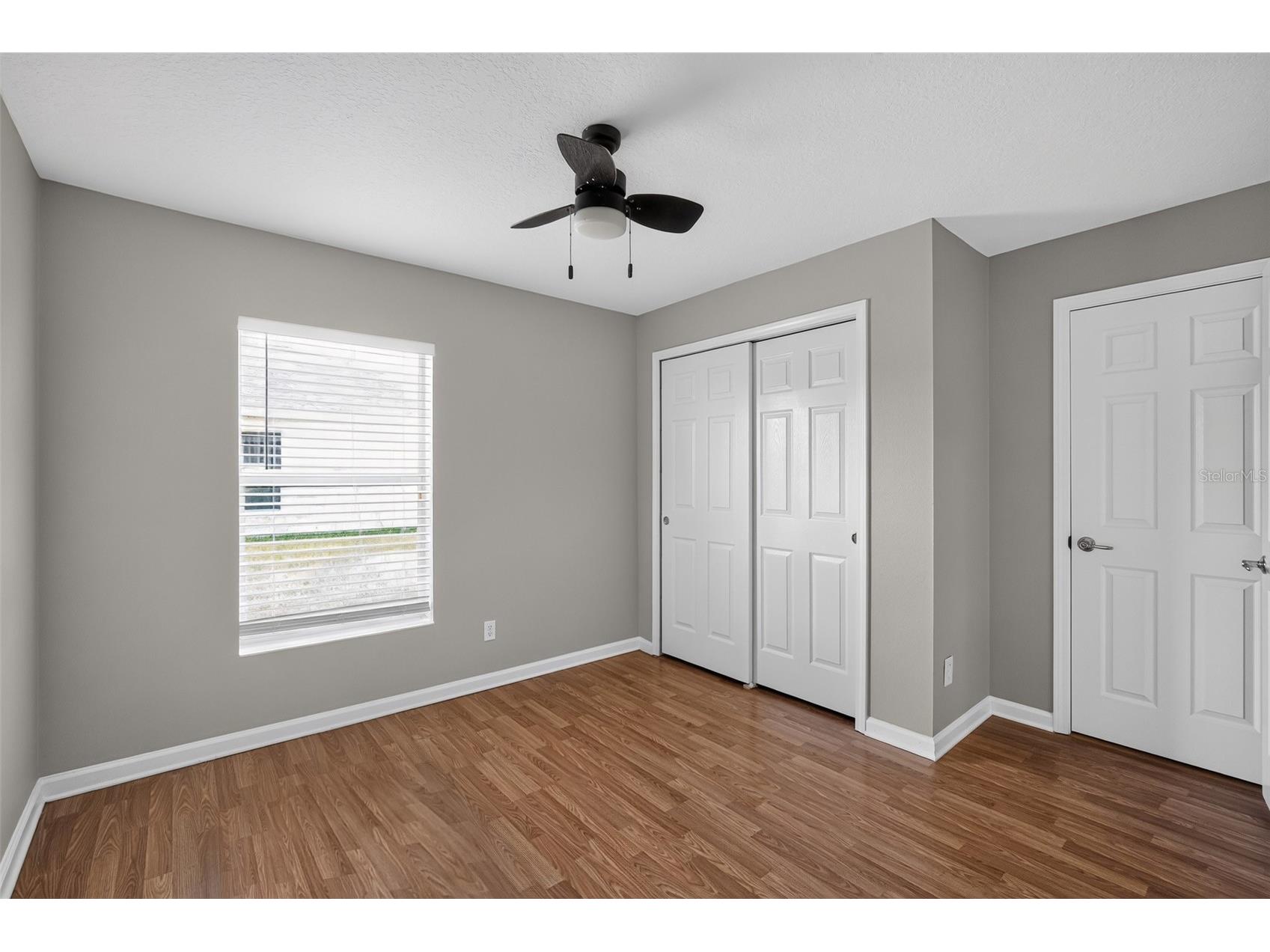 9780 50th Street Circle E Parrish FL 34219 A4699839 image31