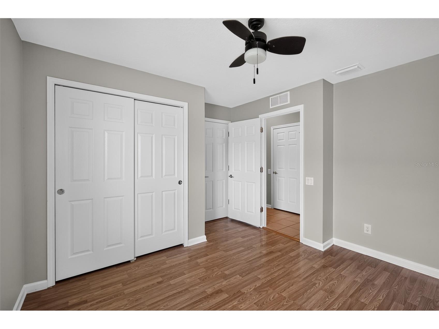 9780 50th Street Circle E Parrish FL 34219 A4699839 image32