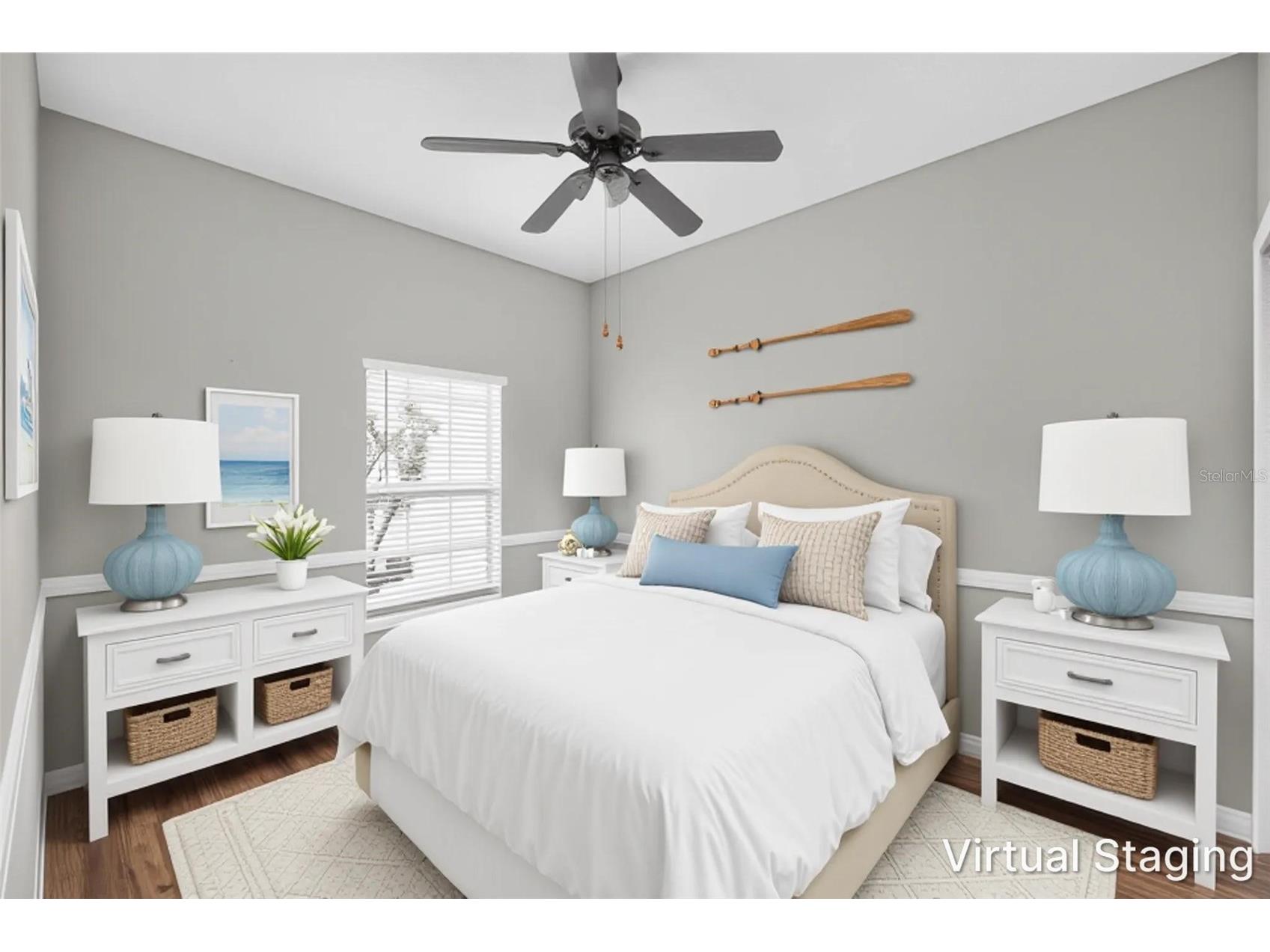 9780 50th Street Circle E Parrish FL 34219 A4699839 image33