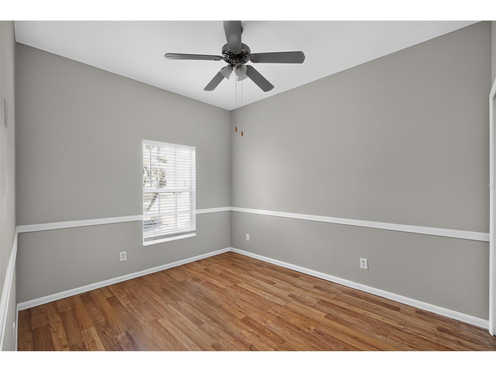 9780 50th Street Circle E Parrish FL 34219 A4699839 image34
