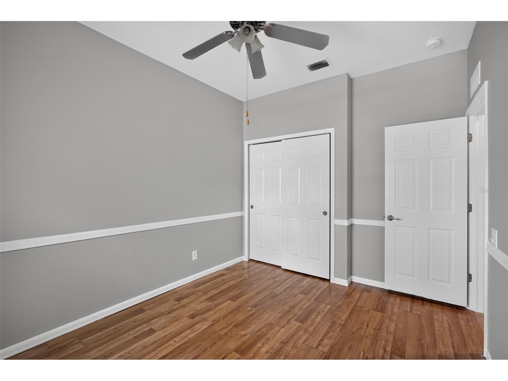 9780 50th Street Circle E Parrish FL 34219 A4699839 image35