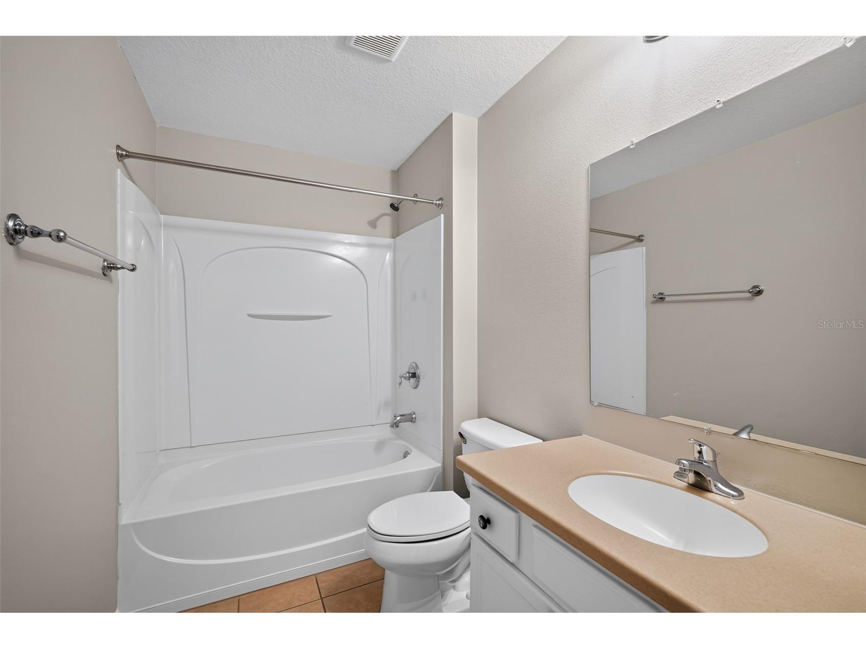 9780 50th Street Circle E Parrish FL 34219 A4699839 image36