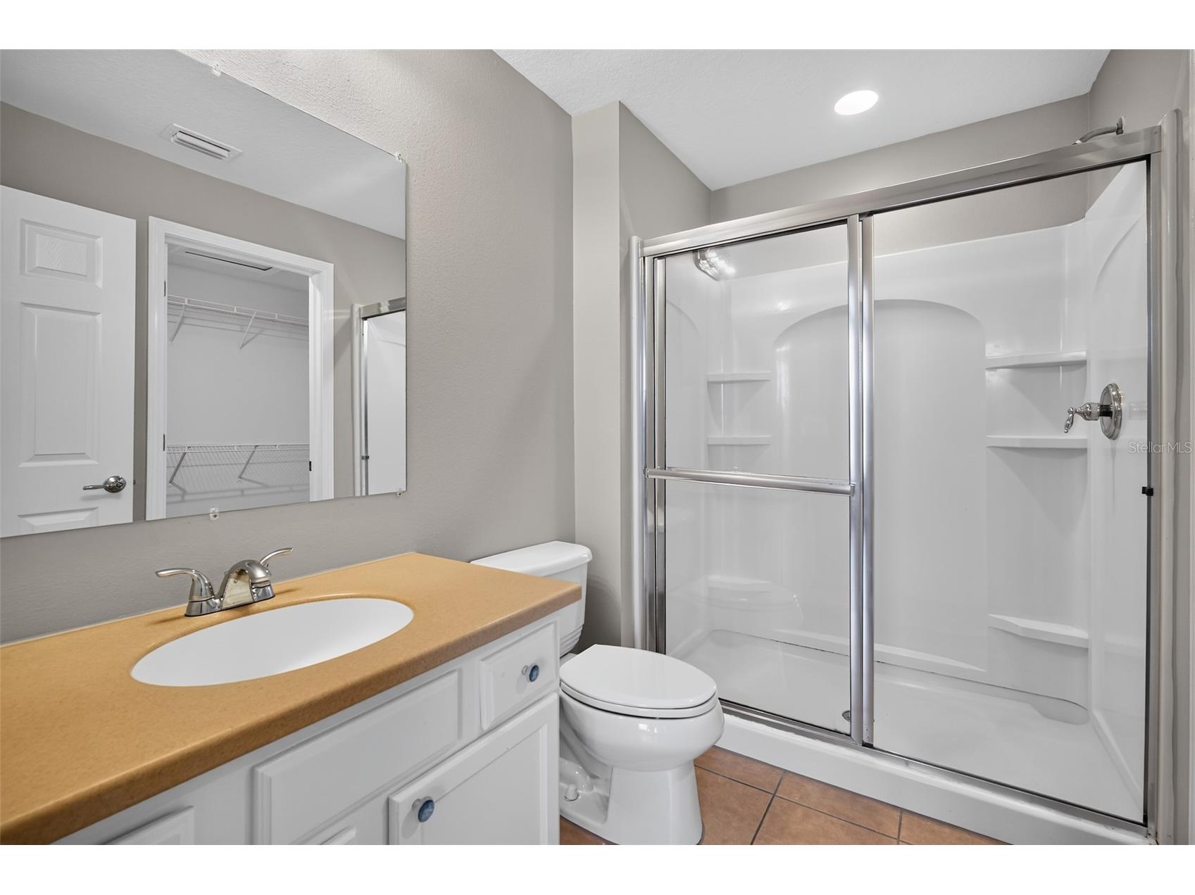 9780 50th Street Circle E Parrish FL 34219 A4699839 image37