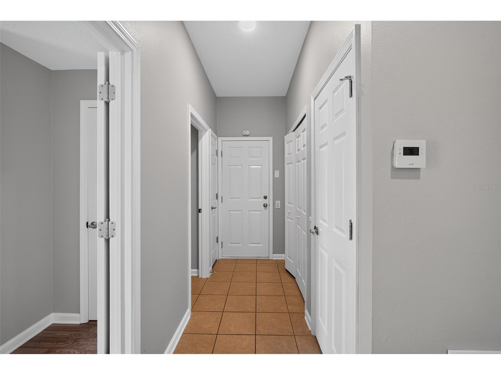 9780 50th Street Circle E Parrish FL 34219 A4699839 image38