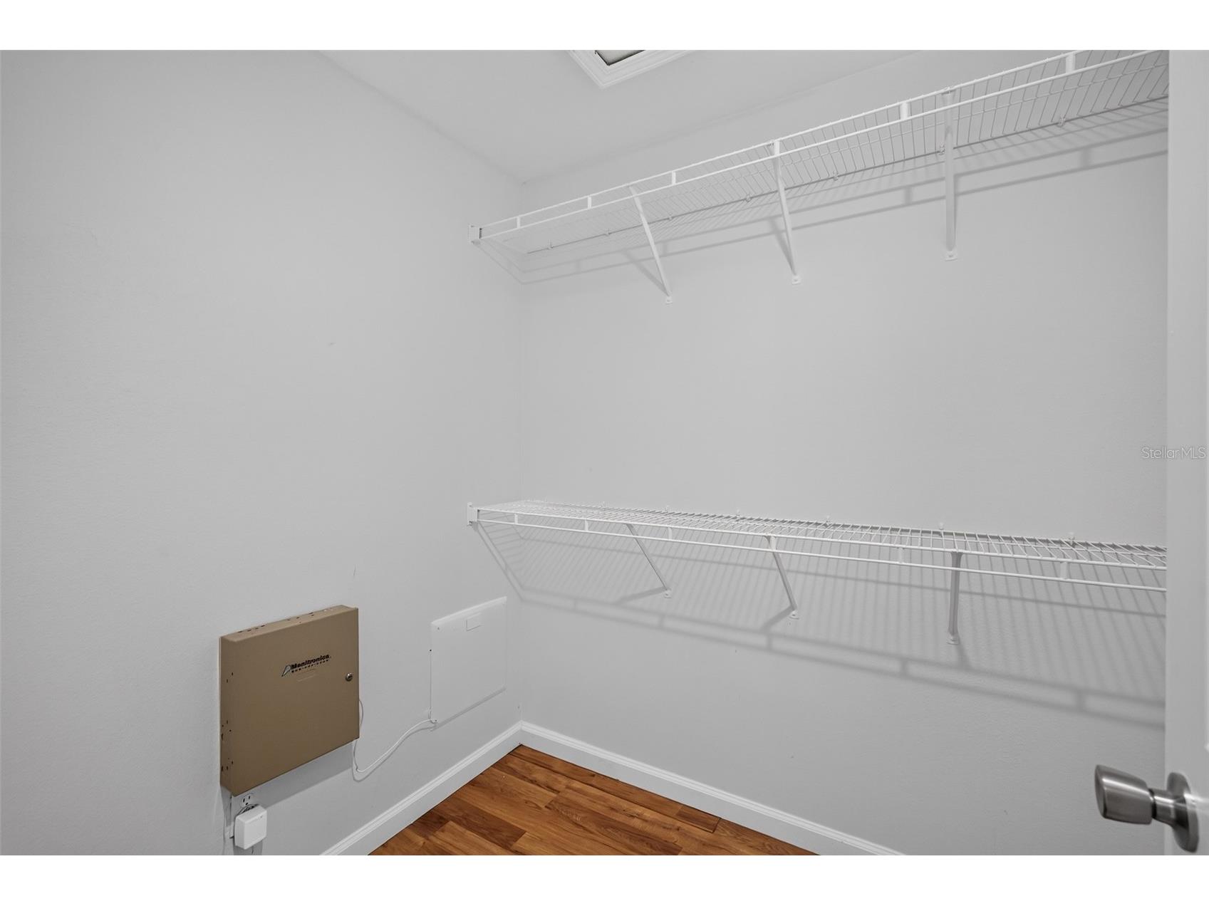 9780 50th Street Circle E Parrish FL 34219 A4699839 image39