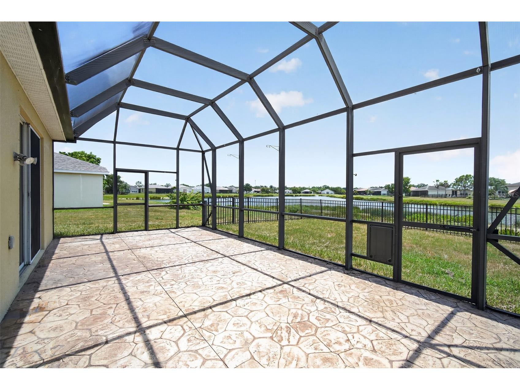 9780 50th Street Circle E Parrish FL 34219 A4699839 image4