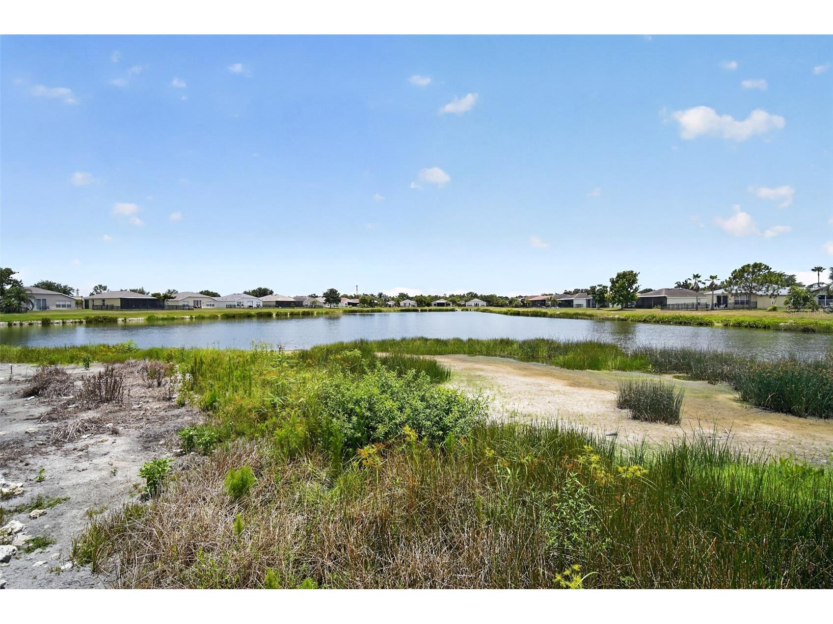 9780 50th Street Circle E Parrish FL 34219 A4699839 image42