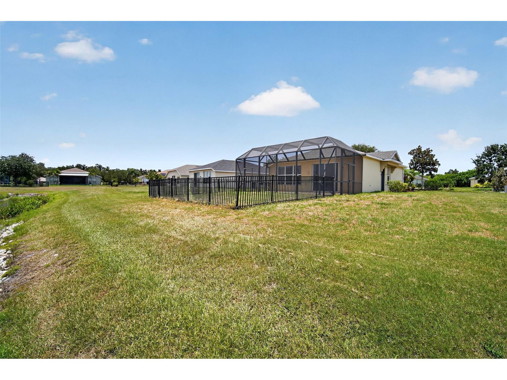 9780 50th Street Circle E Parrish FL 34219 A4699839 image43