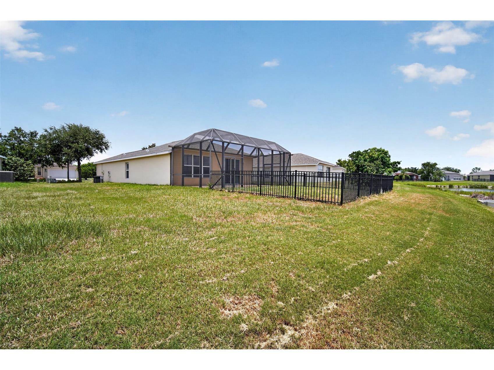 9780 50th Street Circle E Parrish FL 34219 A4699839 image44