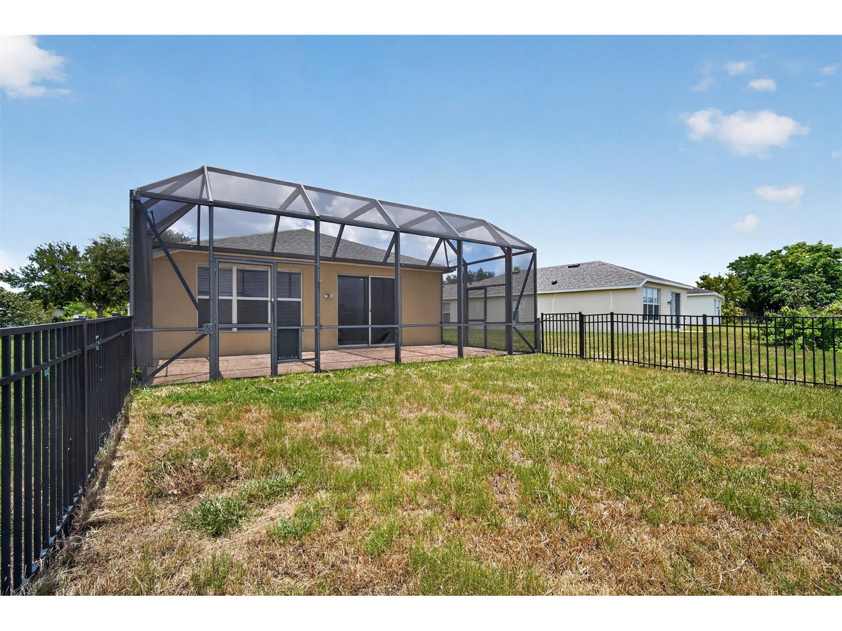 9780 50th Street Circle E Parrish FL 34219 A4699839 image45