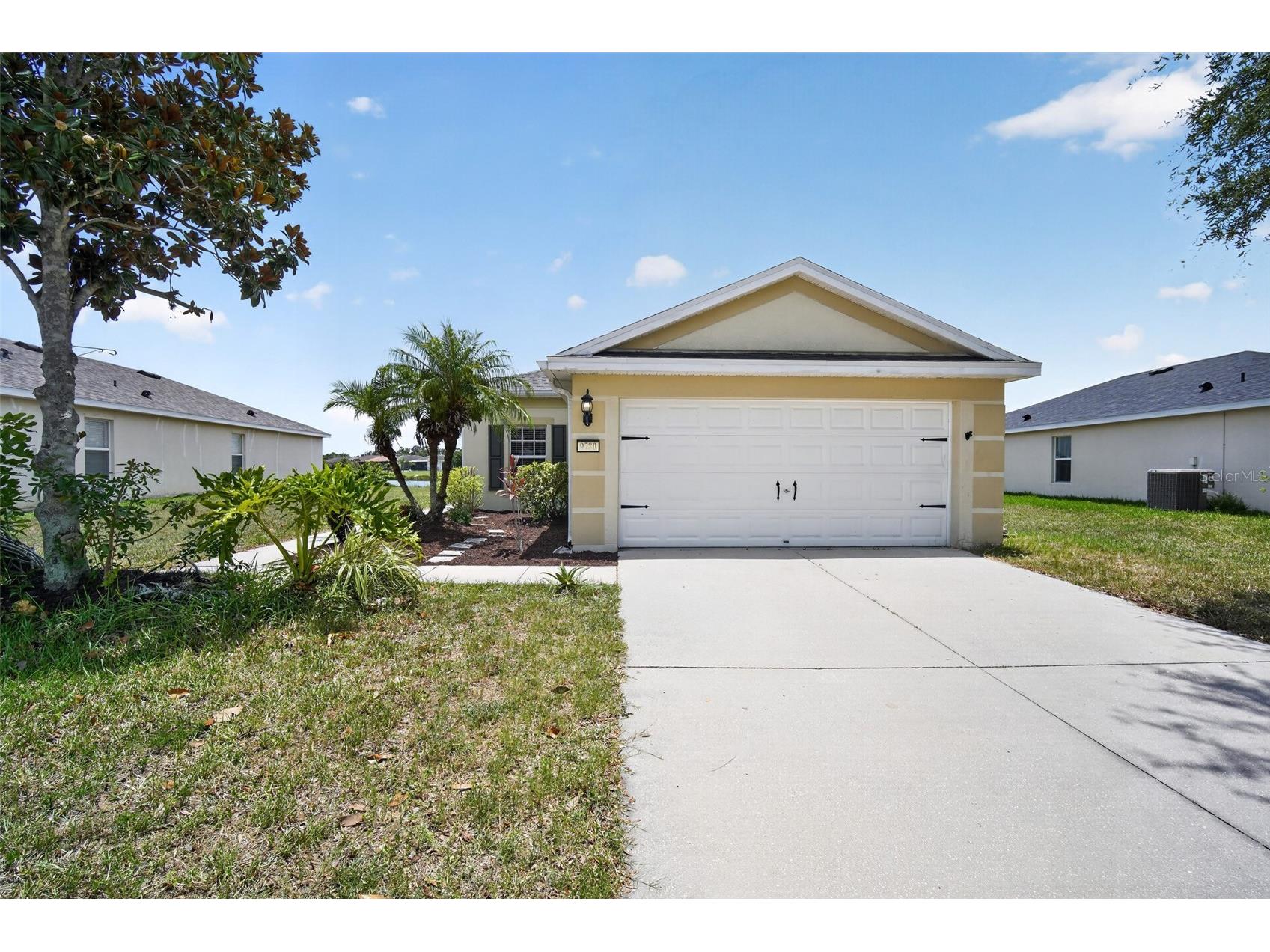 9780 50th Street Circle E Parrish FL 34219 A4699839 image46