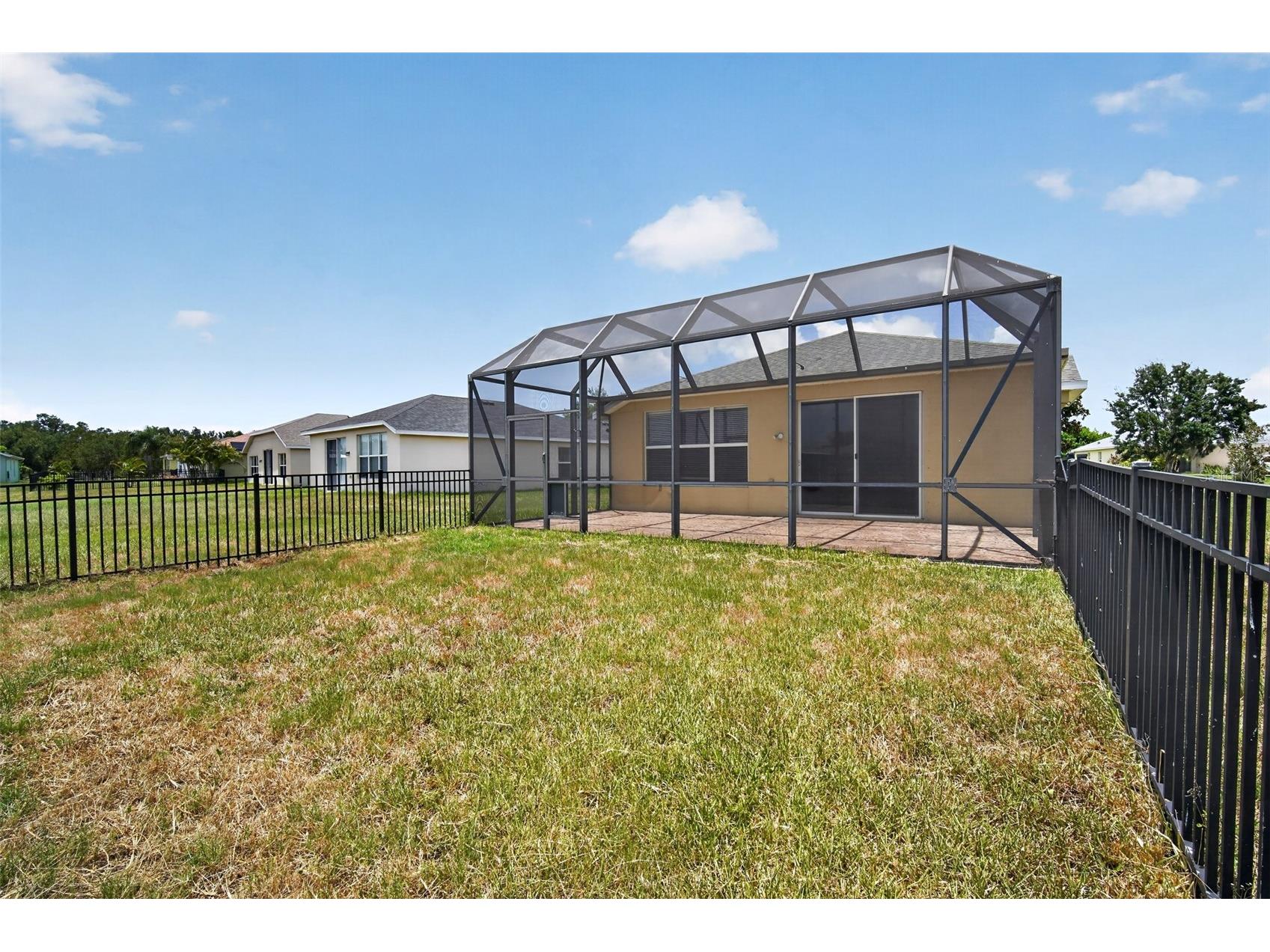 9780 50th Street Circle E Parrish FL 34219 A4699839 image47