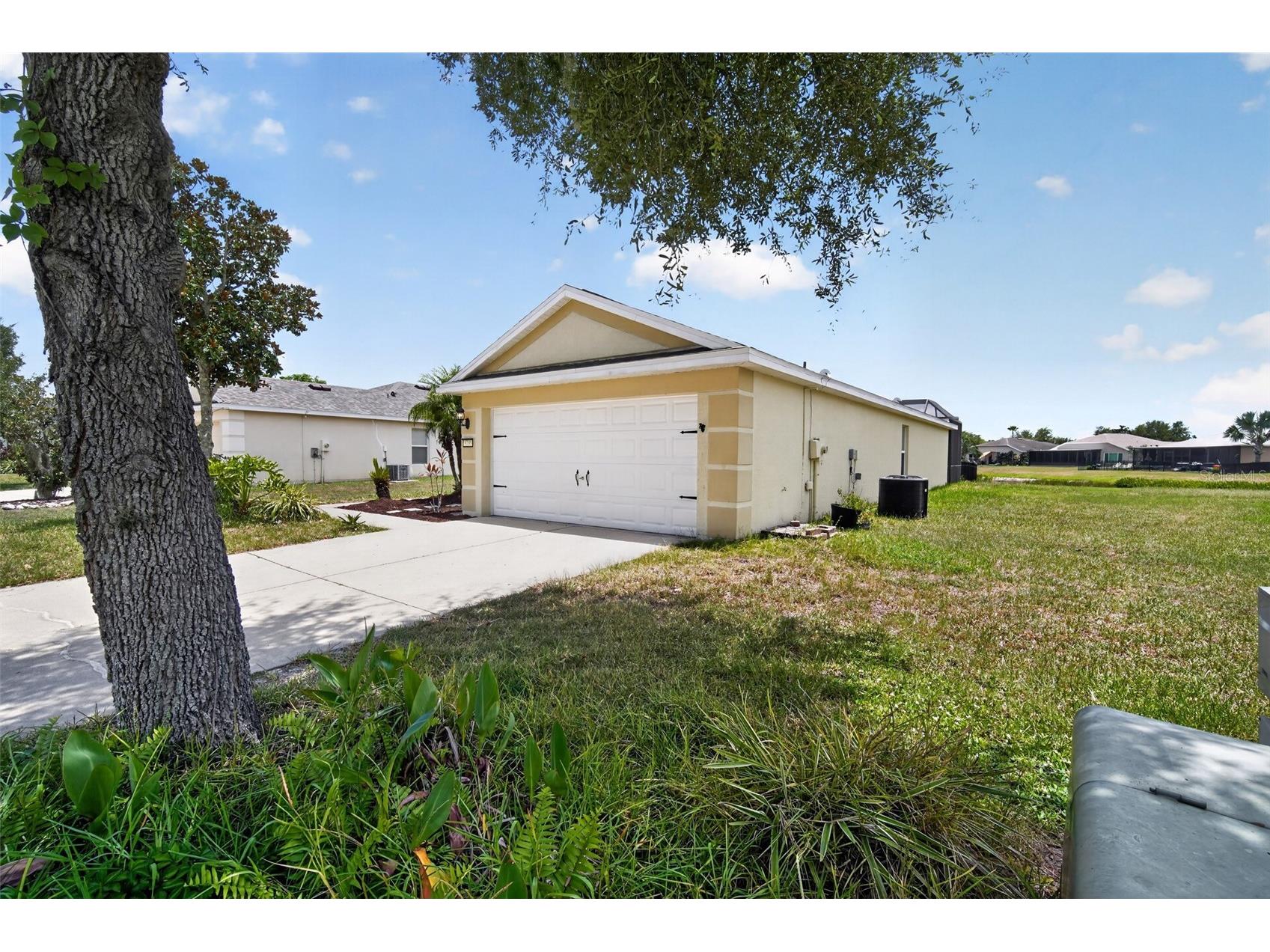 9780 50th Street Circle E Parrish FL 34219 A4699839 image48
