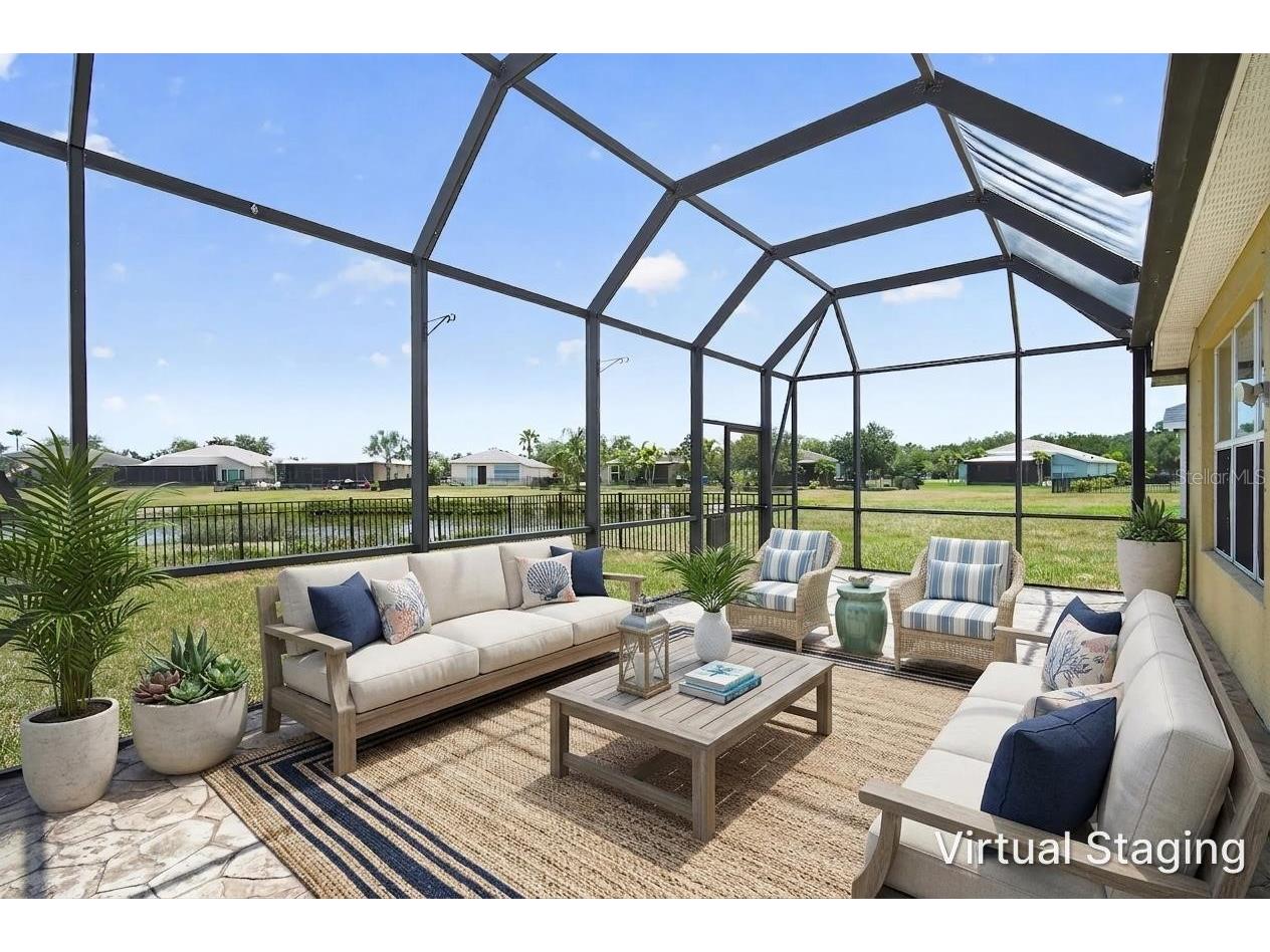 9780 50th Street Circle E Parrish FL 34219 A4699839 image5