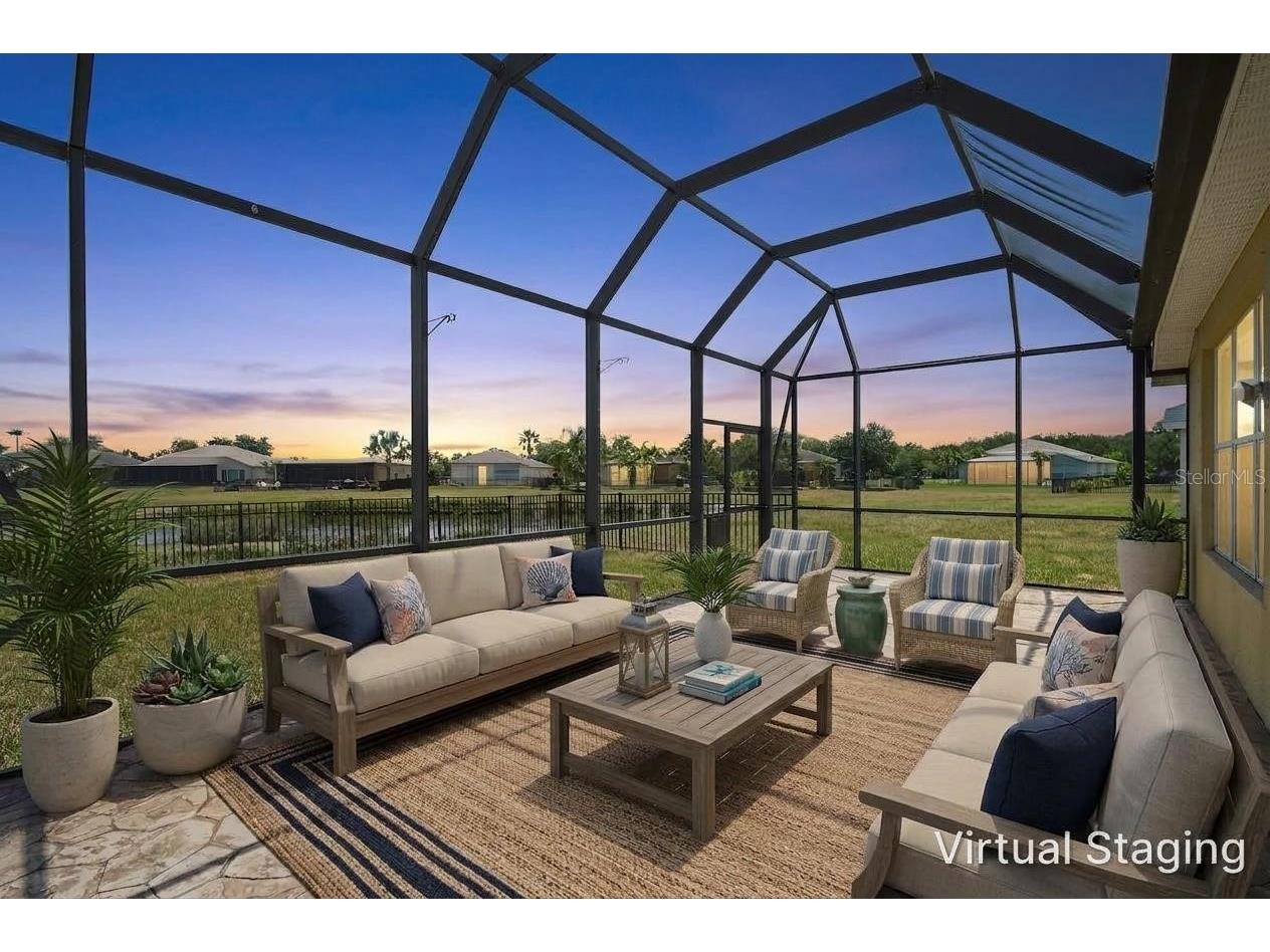 9780 50th Street Circle E Parrish FL 34219 A4699839 image6