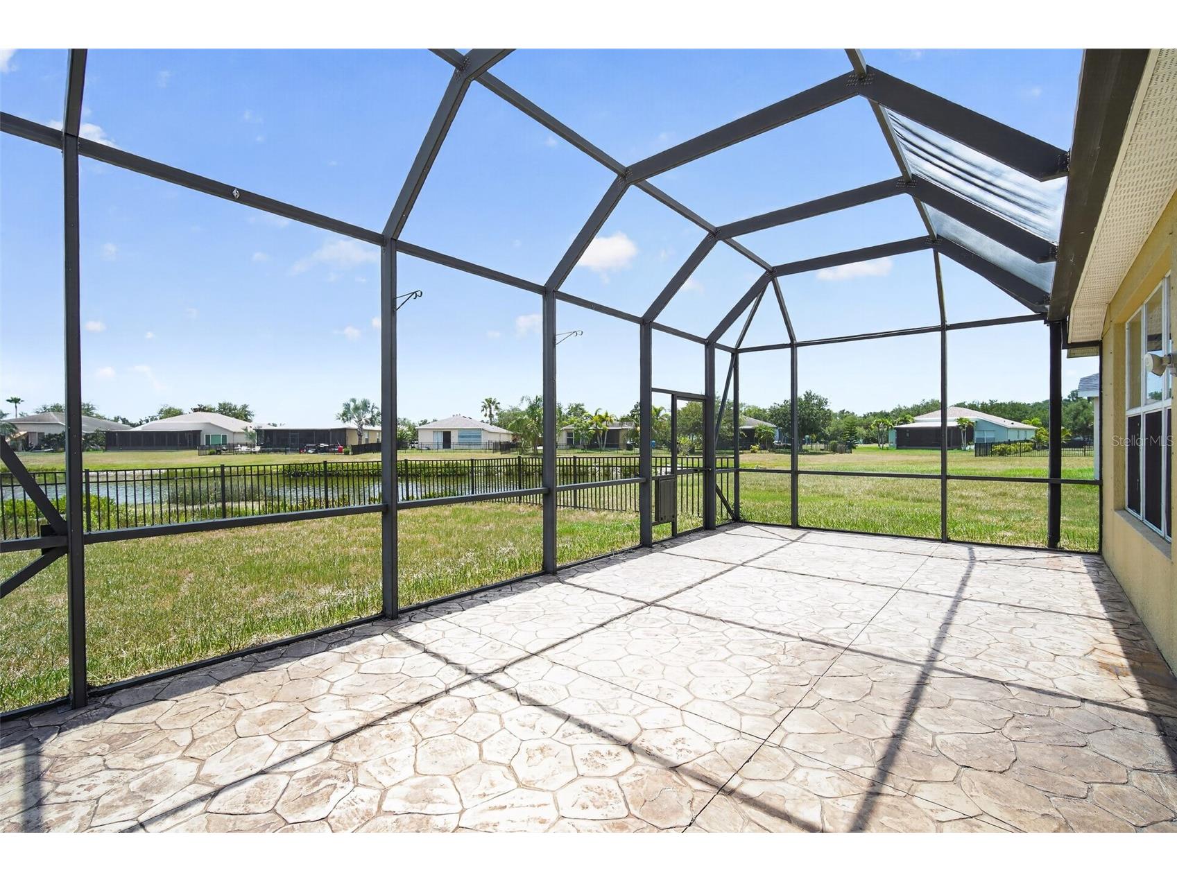 9780 50th Street Circle E Parrish FL 34219 A4699839 image7