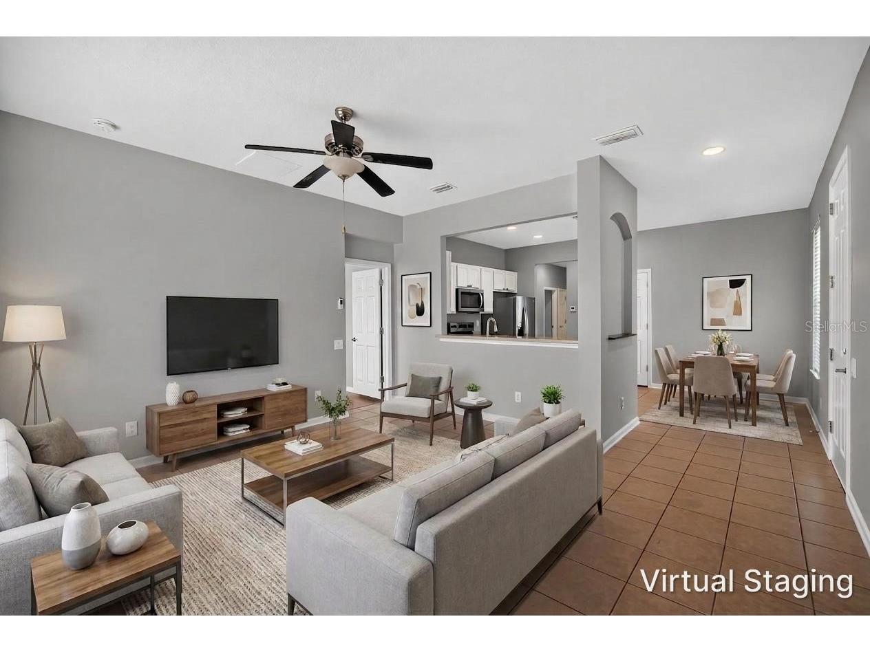 9780 50th Street Circle E Parrish FL 34219 A4699839 image8