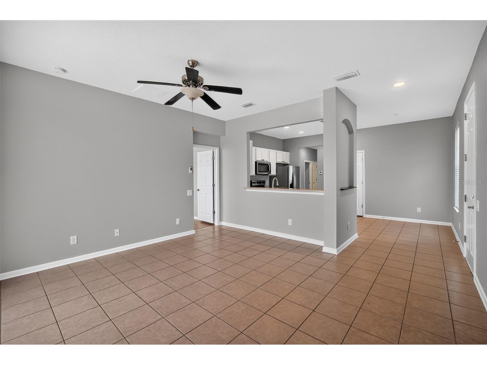 9780 50th Street Circle E Parrish FL 34219 A4699839 image9