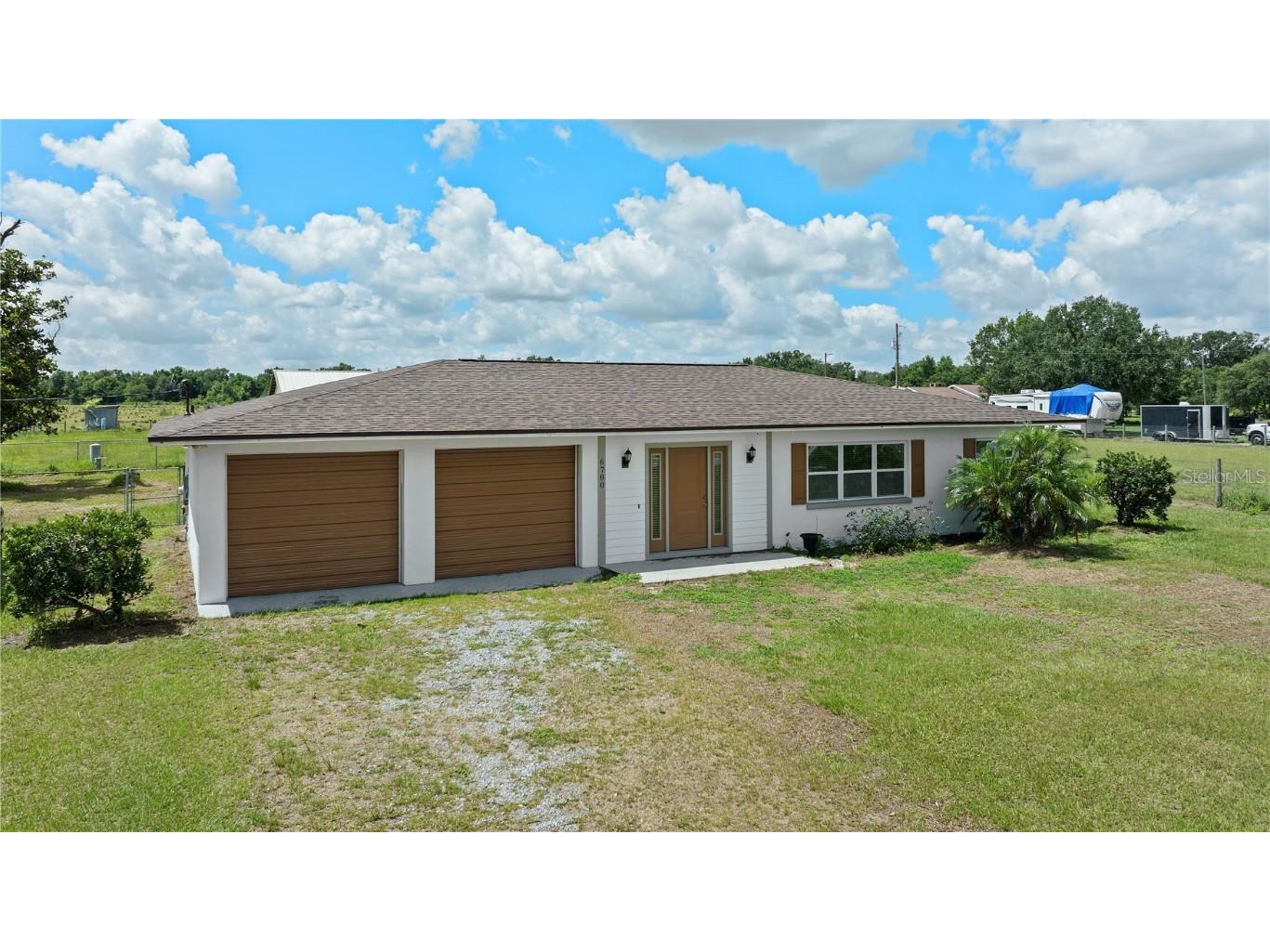 9780 Allen Road Lithia FL 33547 TB8388363 image1