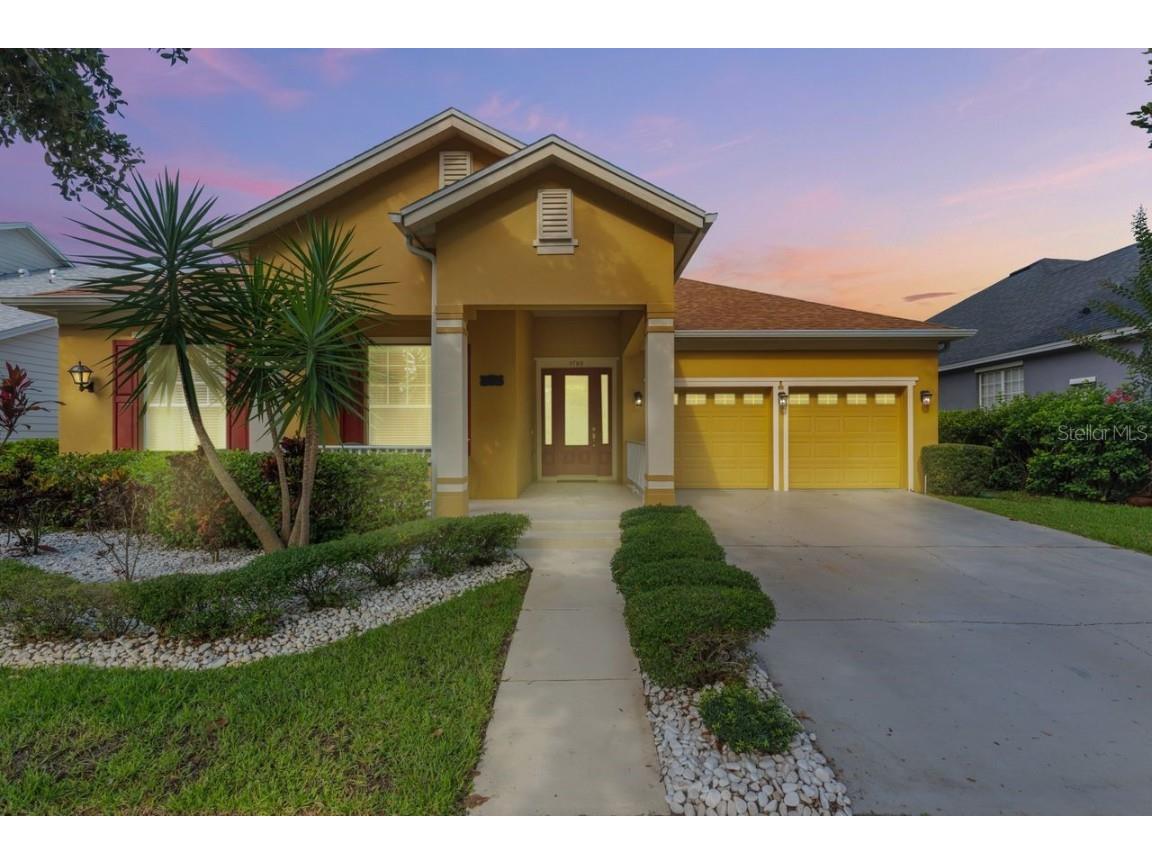 9780 Cypress Pine Street Orlando FL 32827 O6312893 image1