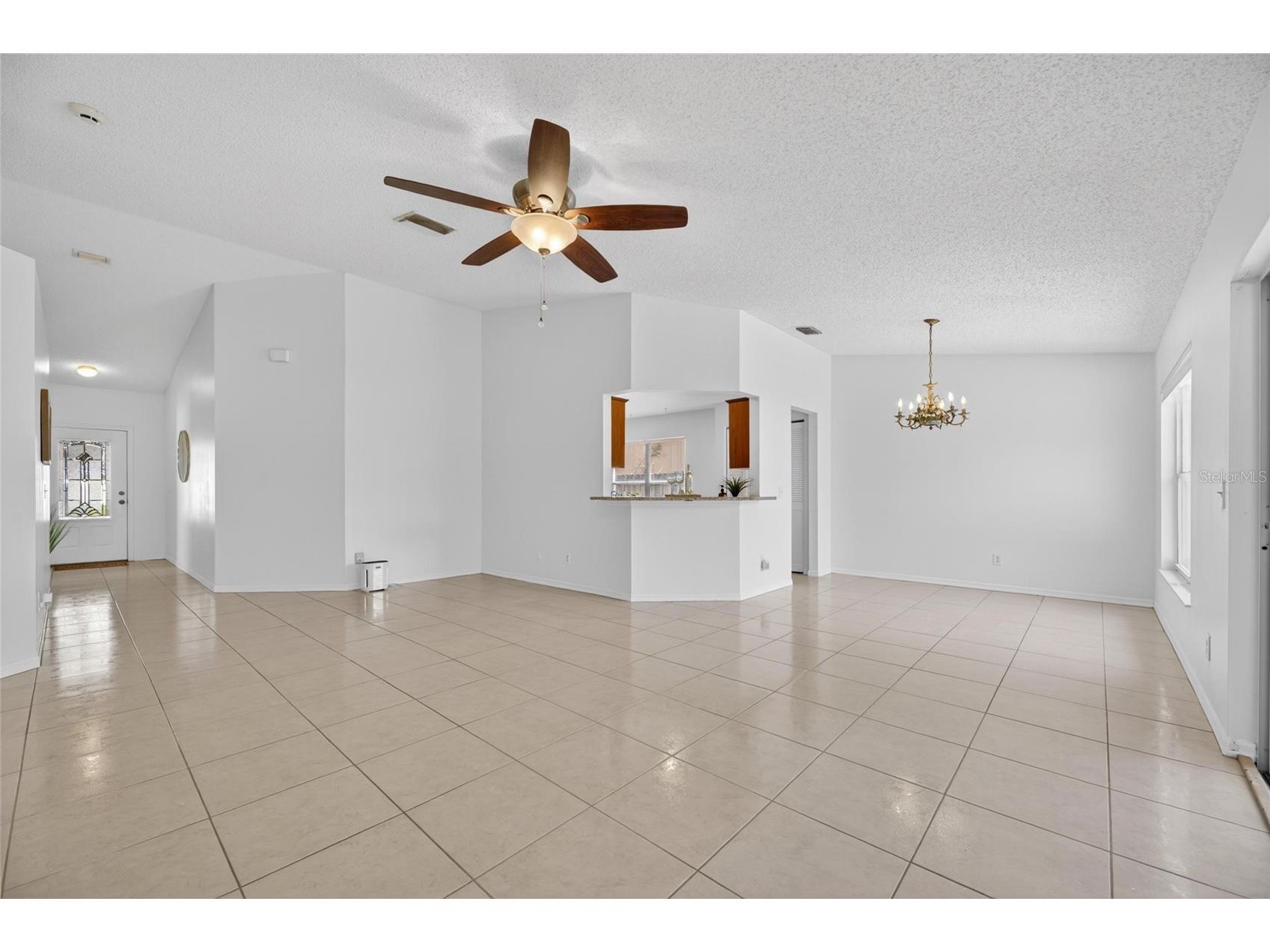 9780 Fox Chapel Road Tampa FL 33647 TB8495567 image10