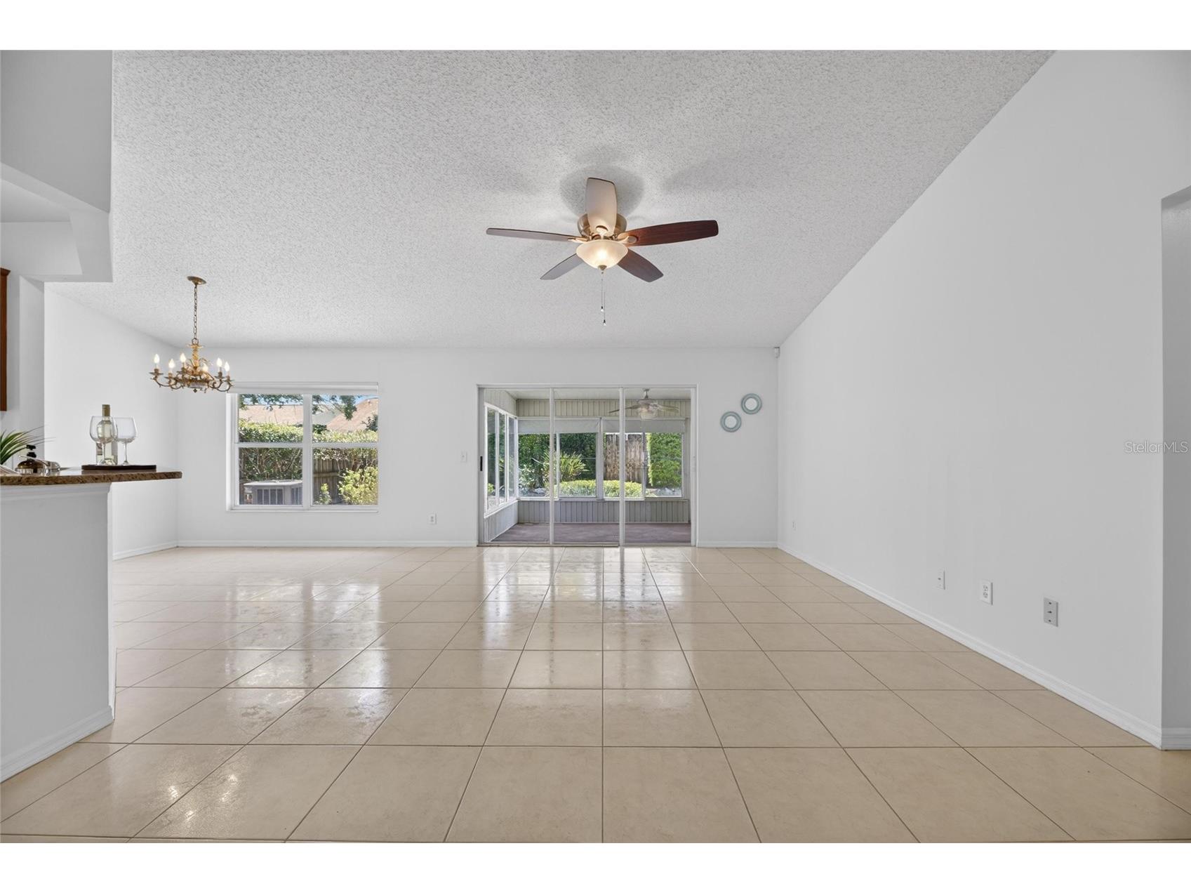 9780 Fox Chapel Road Tampa FL 33647 TB8495567 image11